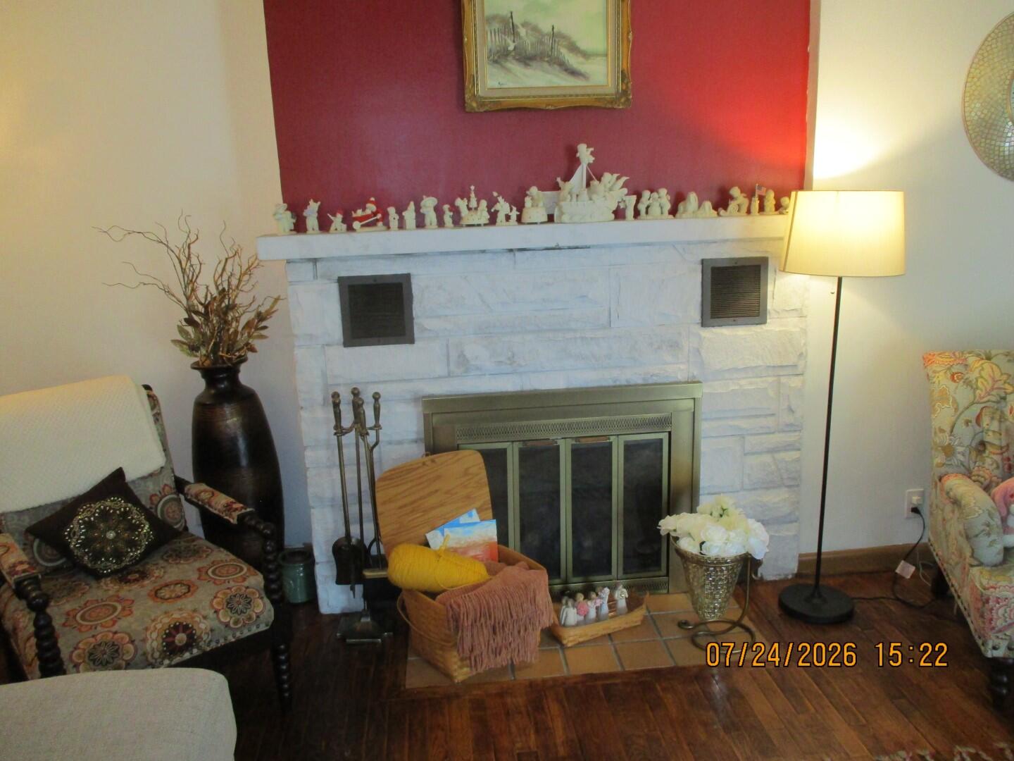 1502 Plum, Piqua, Ohio 45356