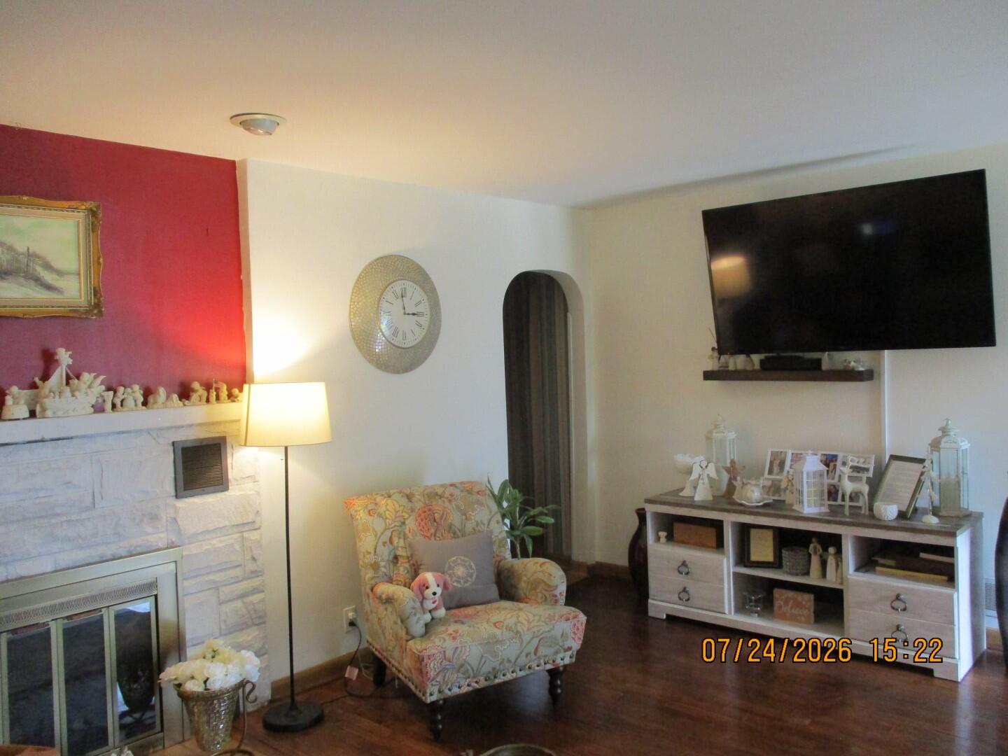 1502 Plum, Piqua, Ohio 45356
