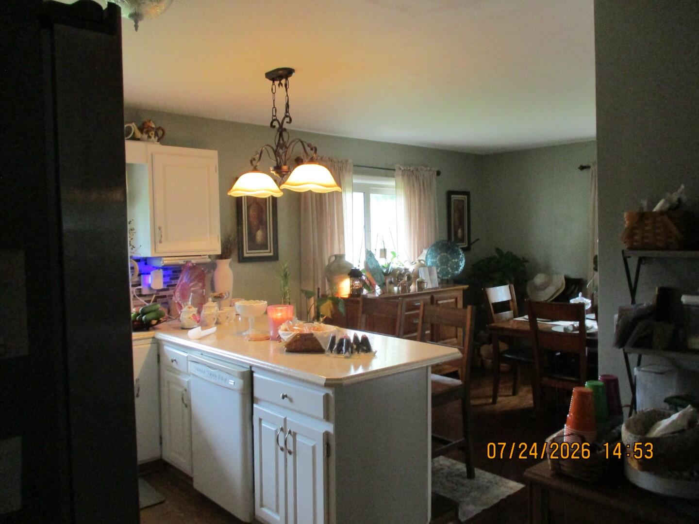 1502 Plum, Piqua, Ohio 45356