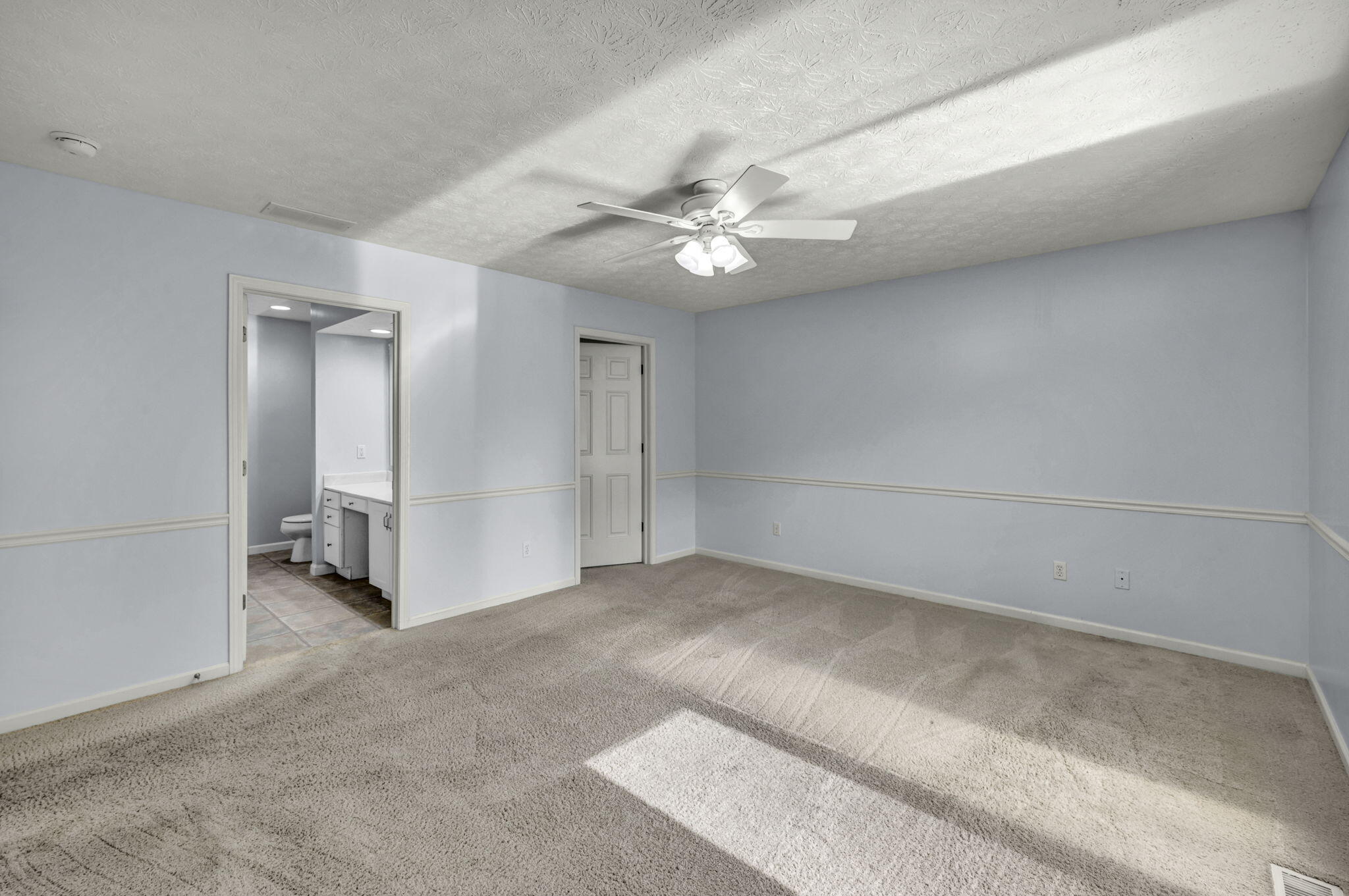 23 Bon Air, Urbana, Ohio 43078