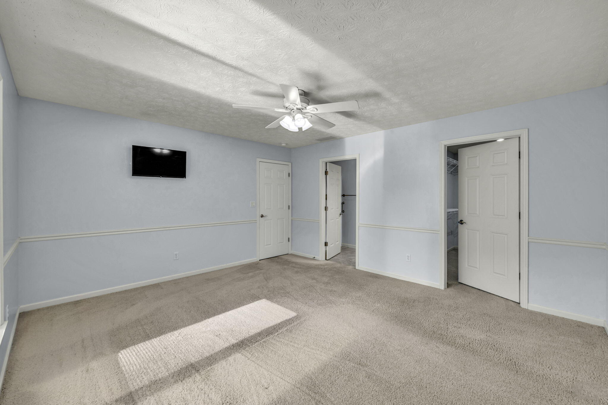23 Bon Air, Urbana, Ohio 43078