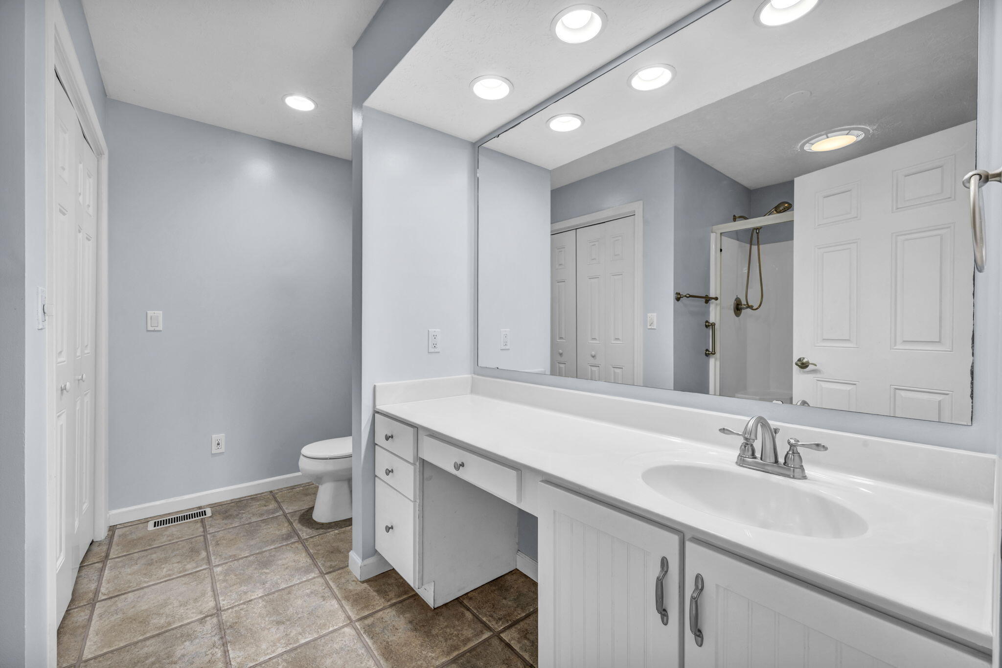23 Bon Air, Urbana, Ohio 43078
