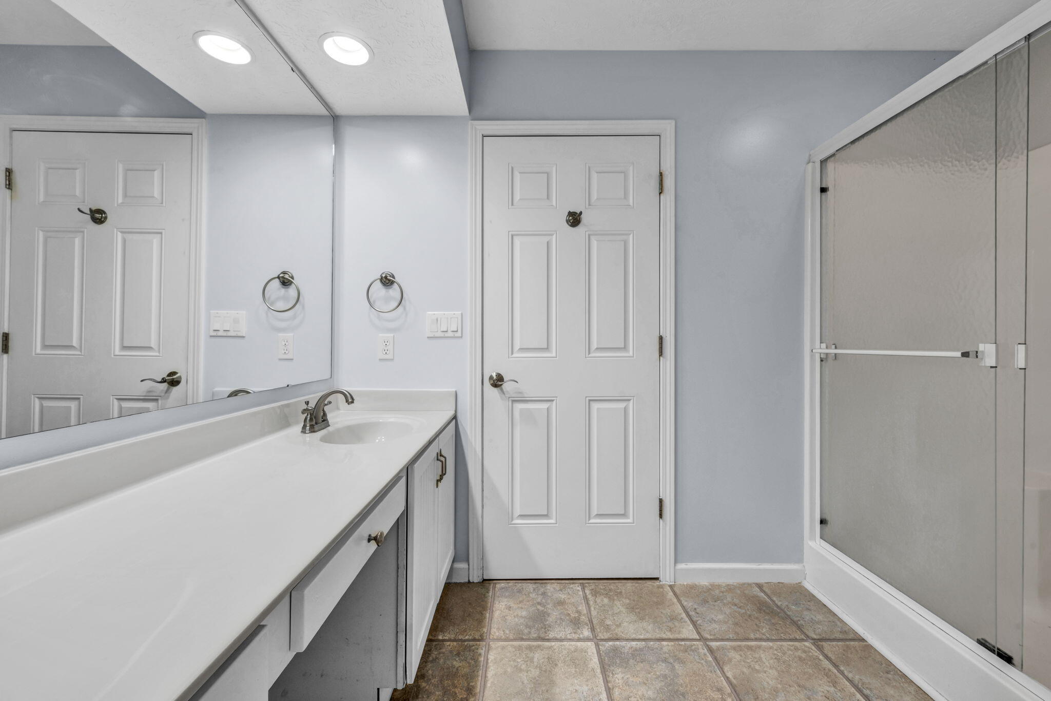 23 Bon Air, Urbana, Ohio 43078