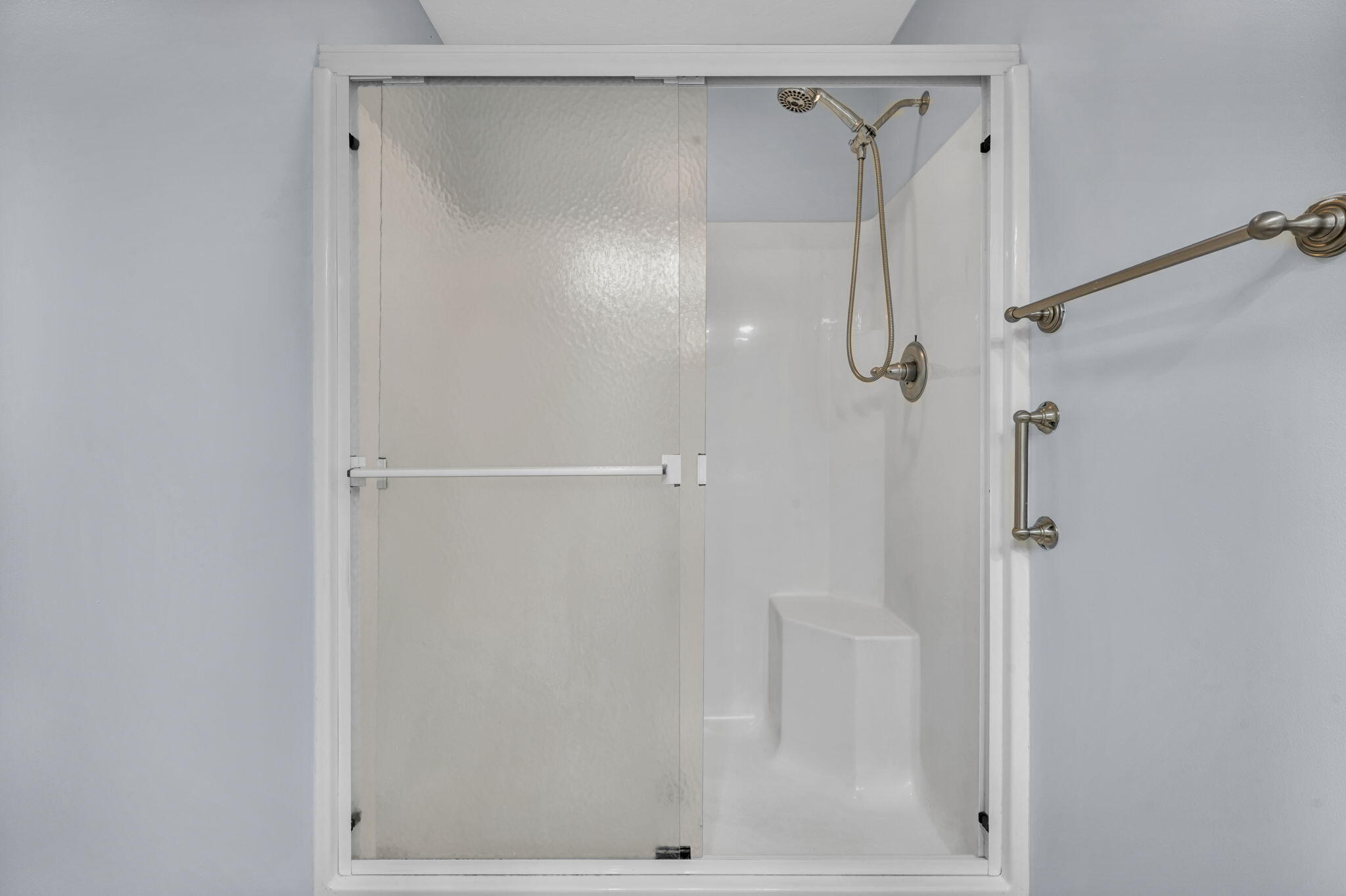 23 Bon Air, Urbana, Ohio 43078