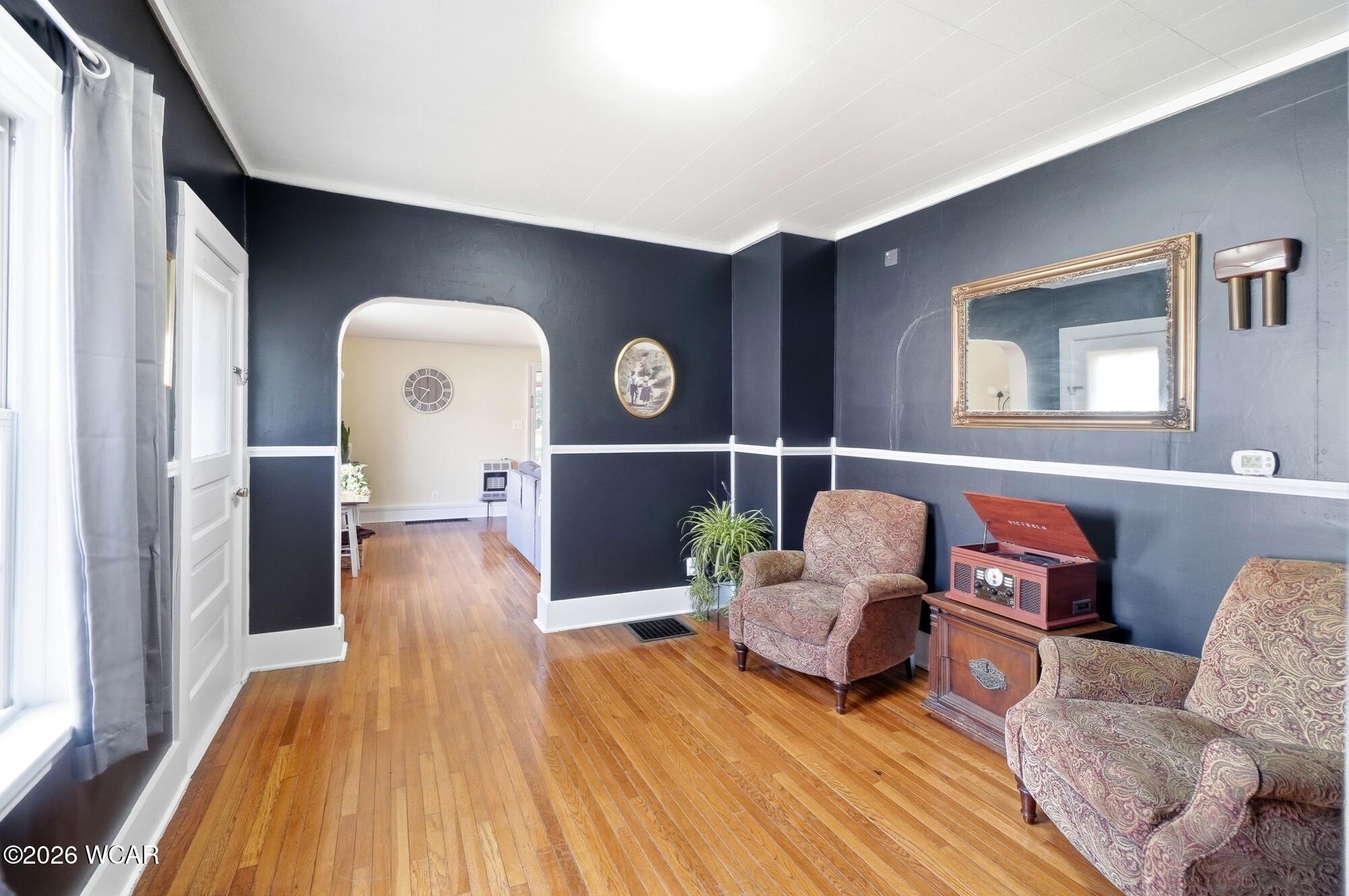 419 4th Street, Delphos, Ohio