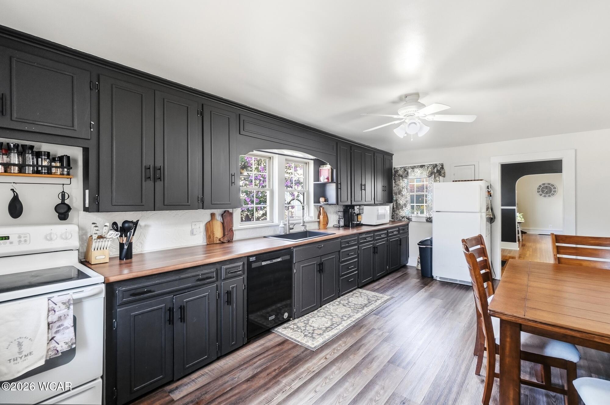 419 4th Street, Delphos, Ohio