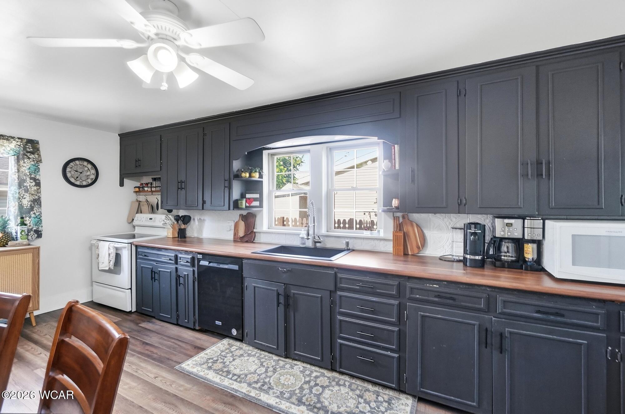 419 4th Street, Delphos, Ohio