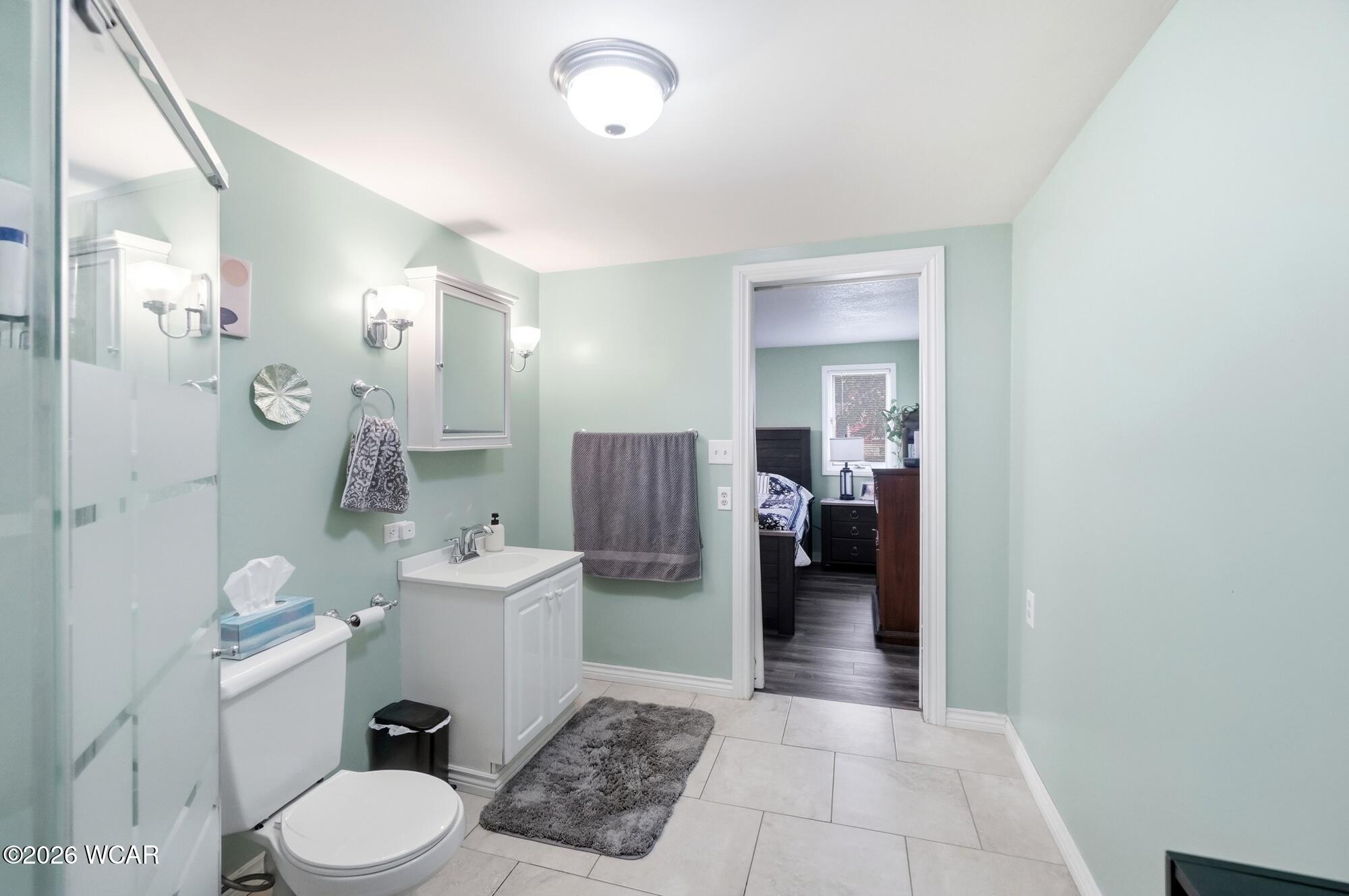 419 4th Street, Delphos, Ohio