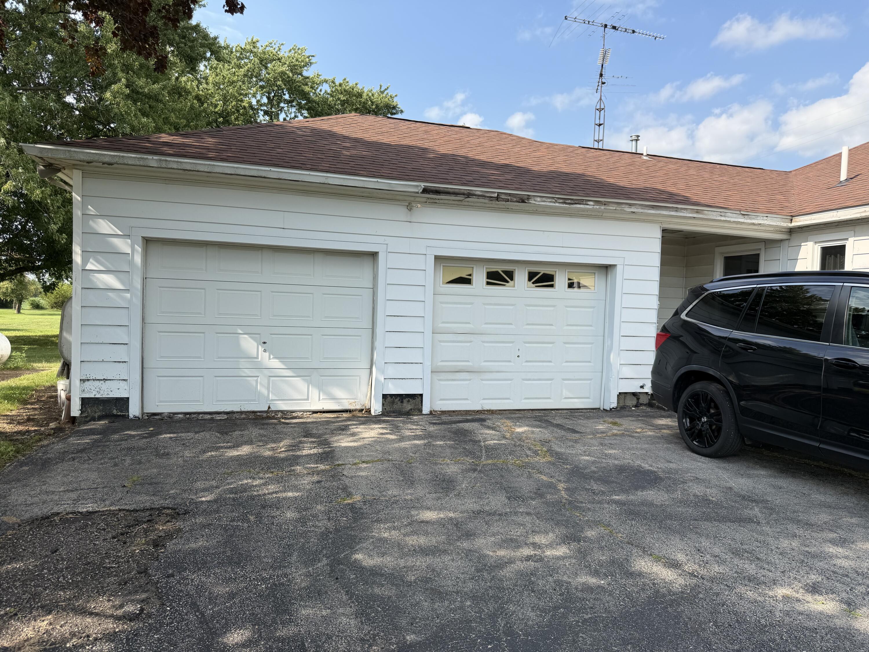 6568 Rosewood Quincy, Rosewood, Ohio 43070