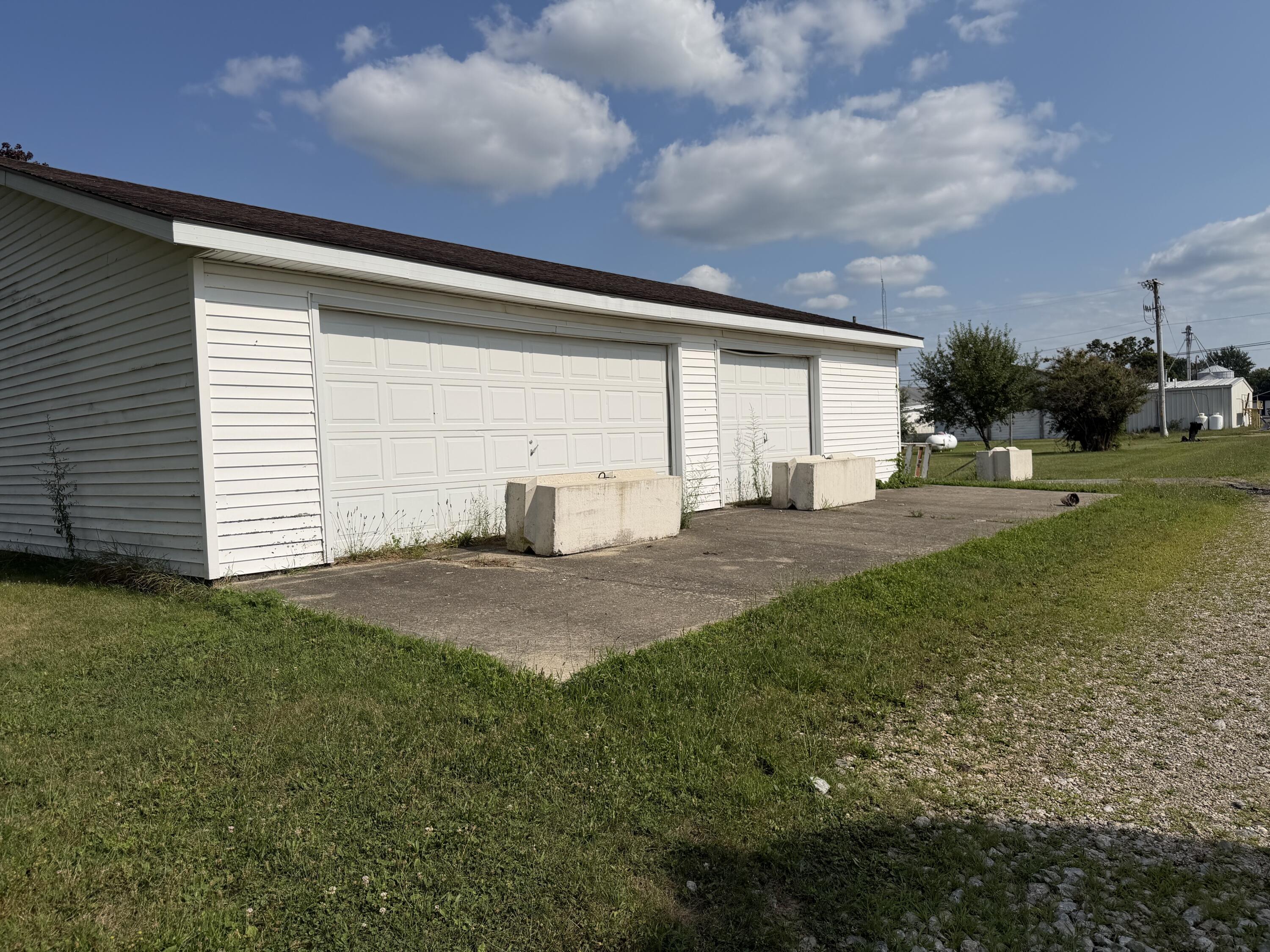 6568 Rosewood Quincy, Rosewood, Ohio 43070
