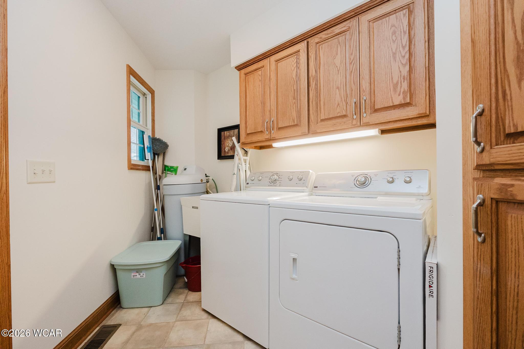 100 Sally Lane, Bluffton, Ohio