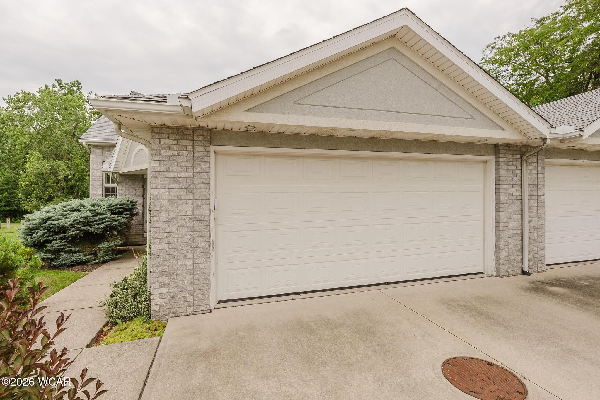 100 Sally Lane, Bluffton, Ohio