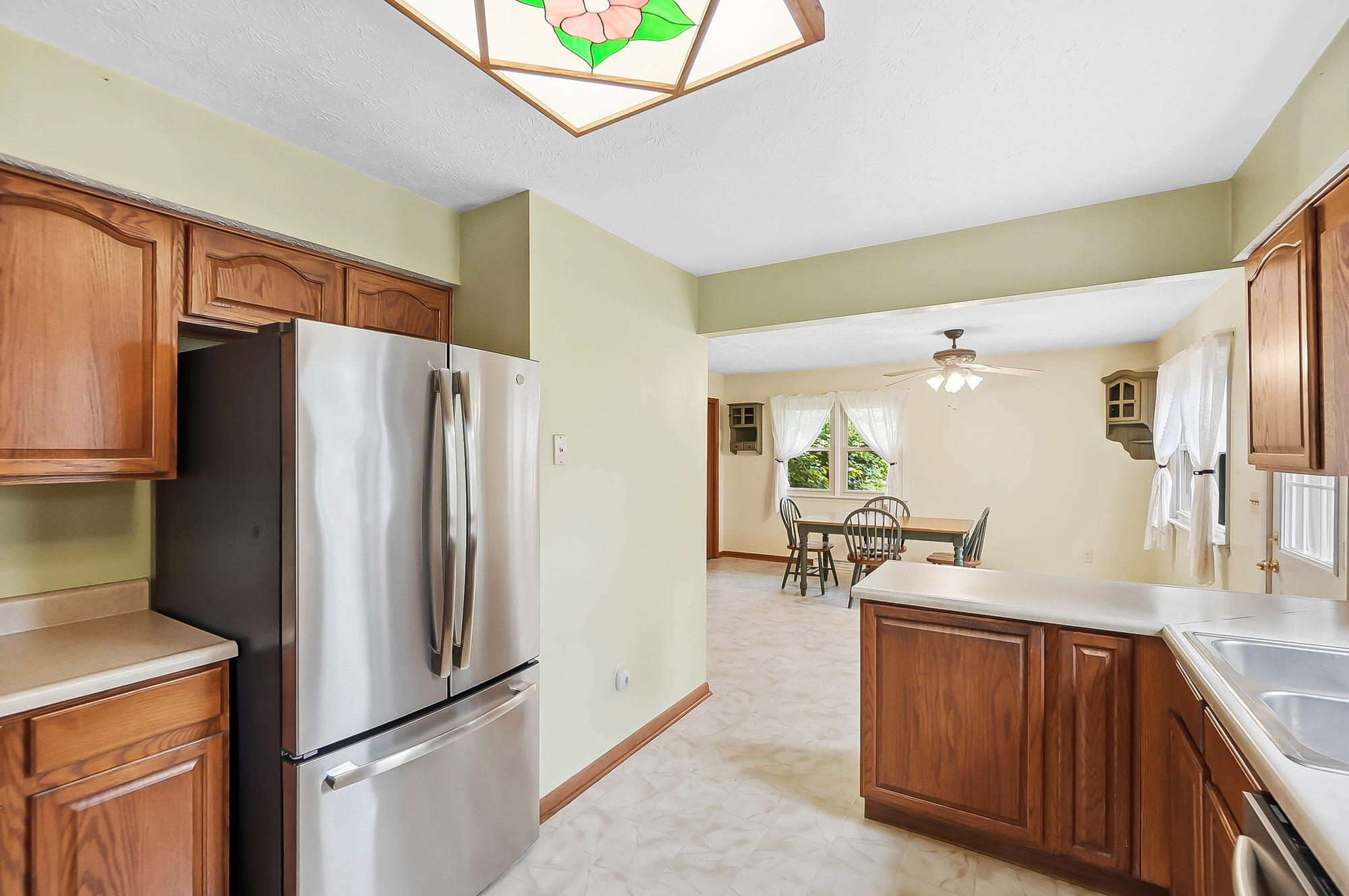 364 Park End, Dayton, Ohio 45415