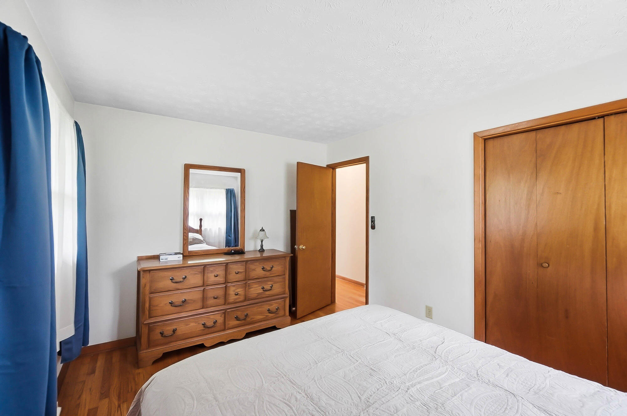 364 Park End, Dayton, Ohio 45415
