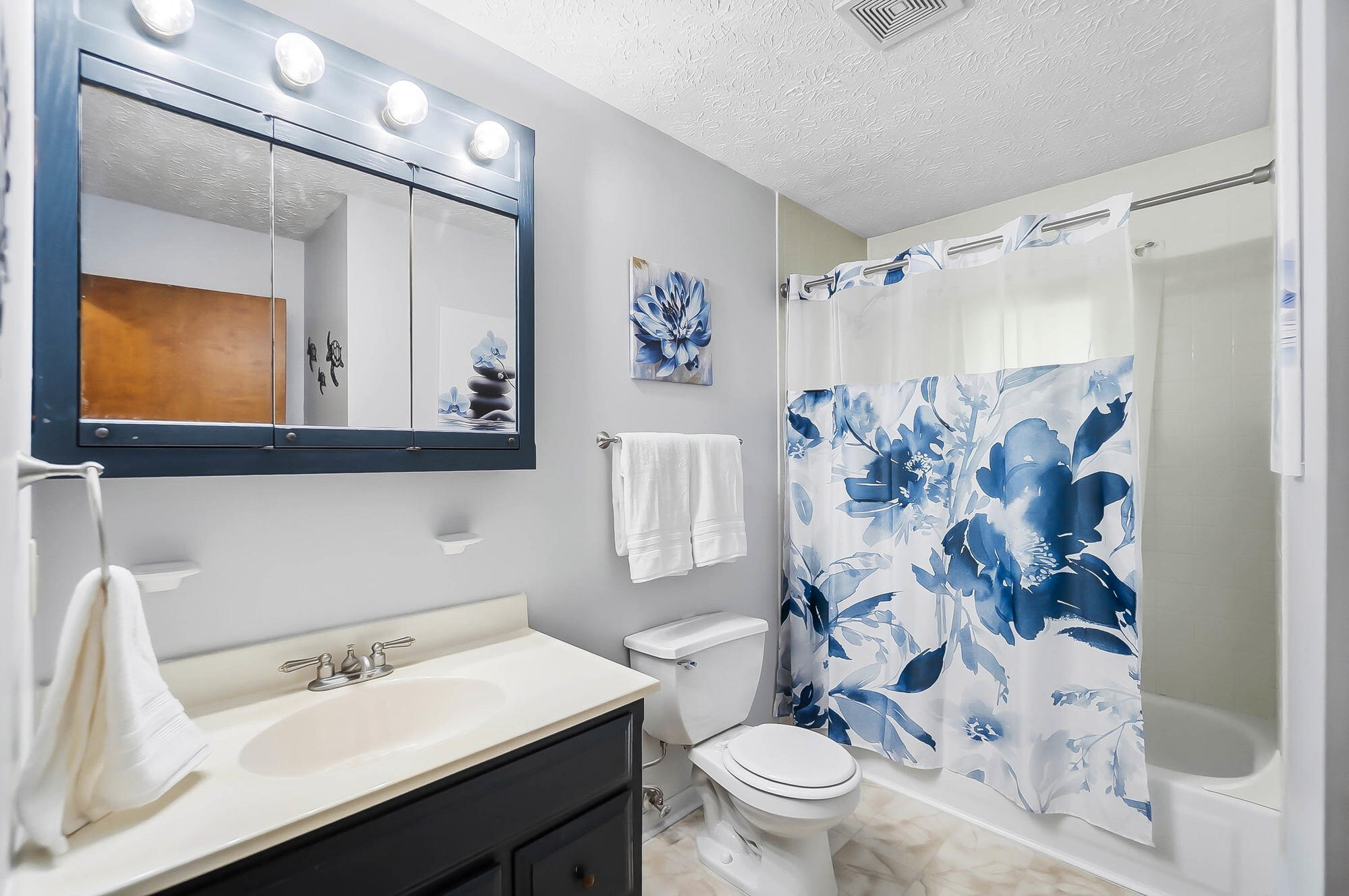 364 Park End, Dayton, Ohio 45415