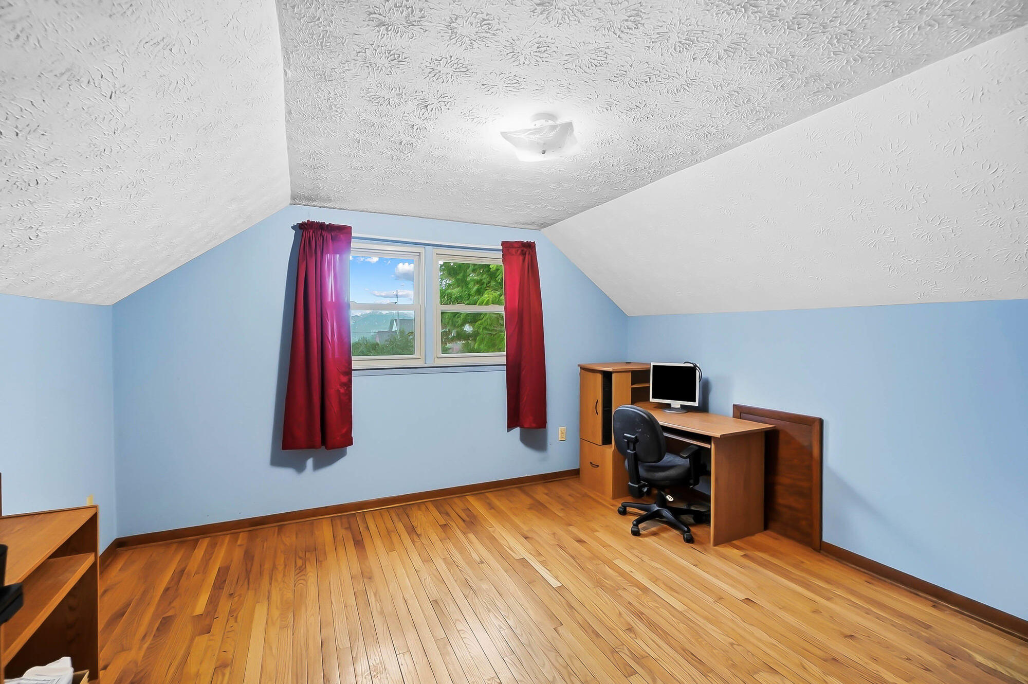 364 Park End, Dayton, Ohio 45415