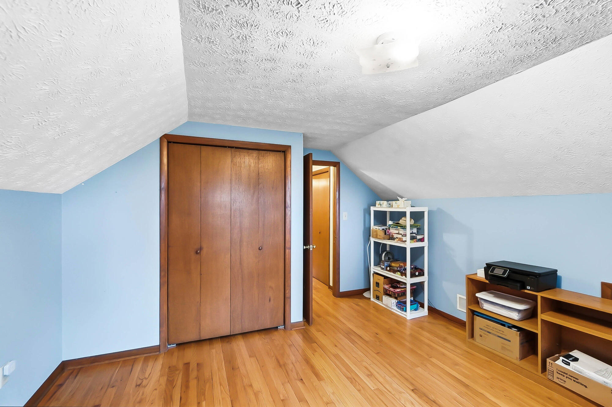 364 Park End, Dayton, Ohio 45415