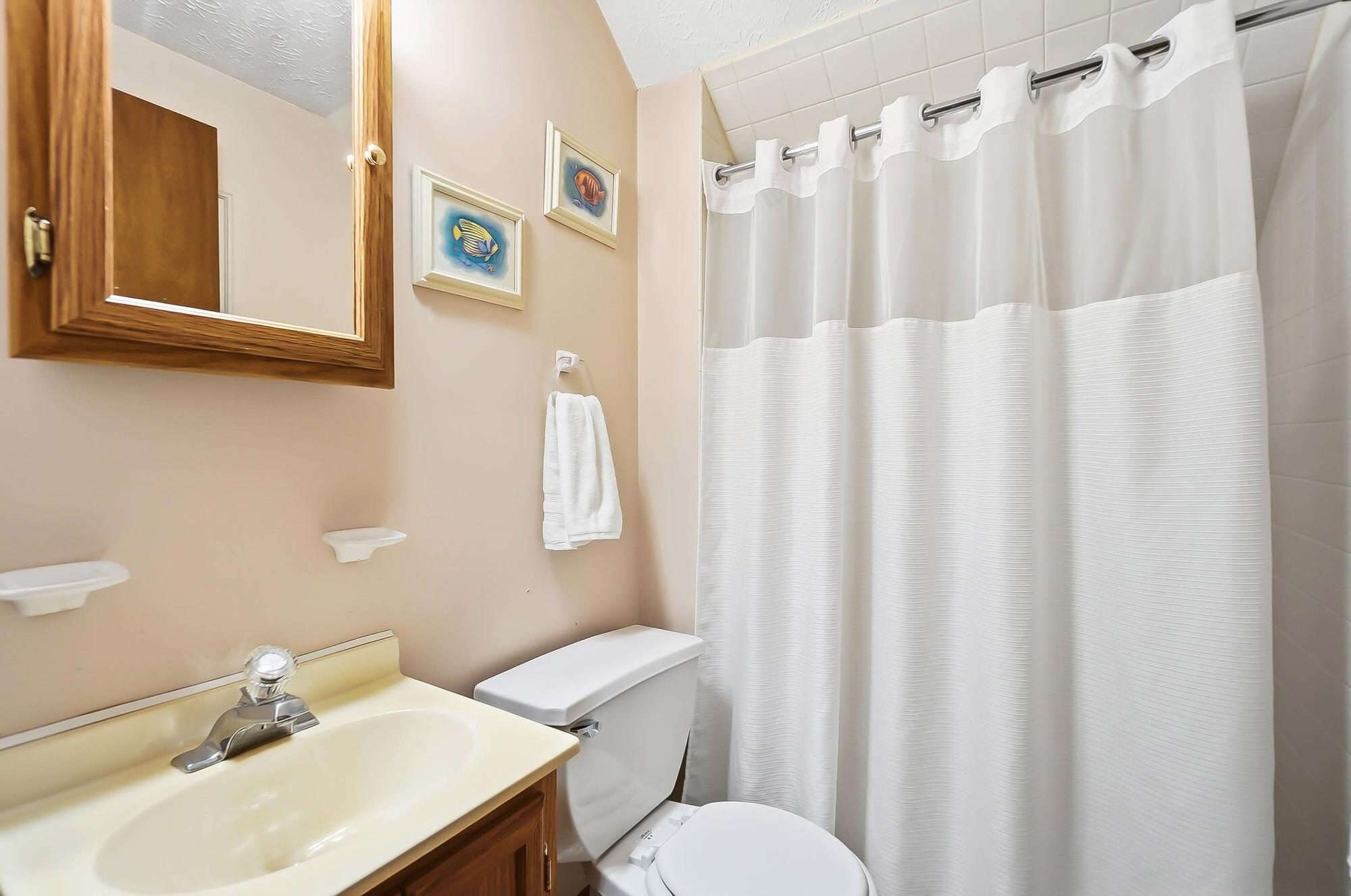 364 Park End, Dayton, Ohio 45415