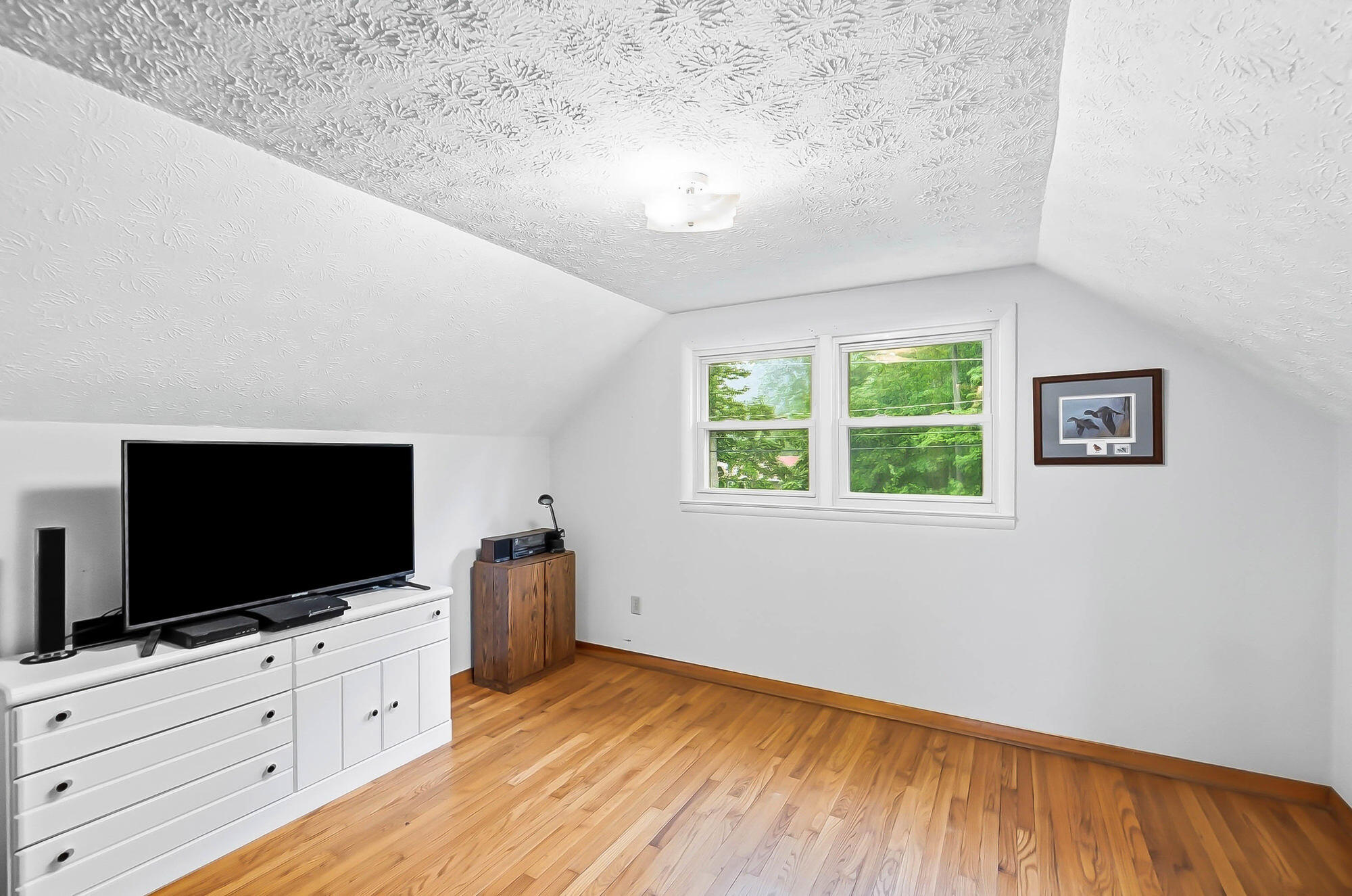 364 Park End, Dayton, Ohio 45415