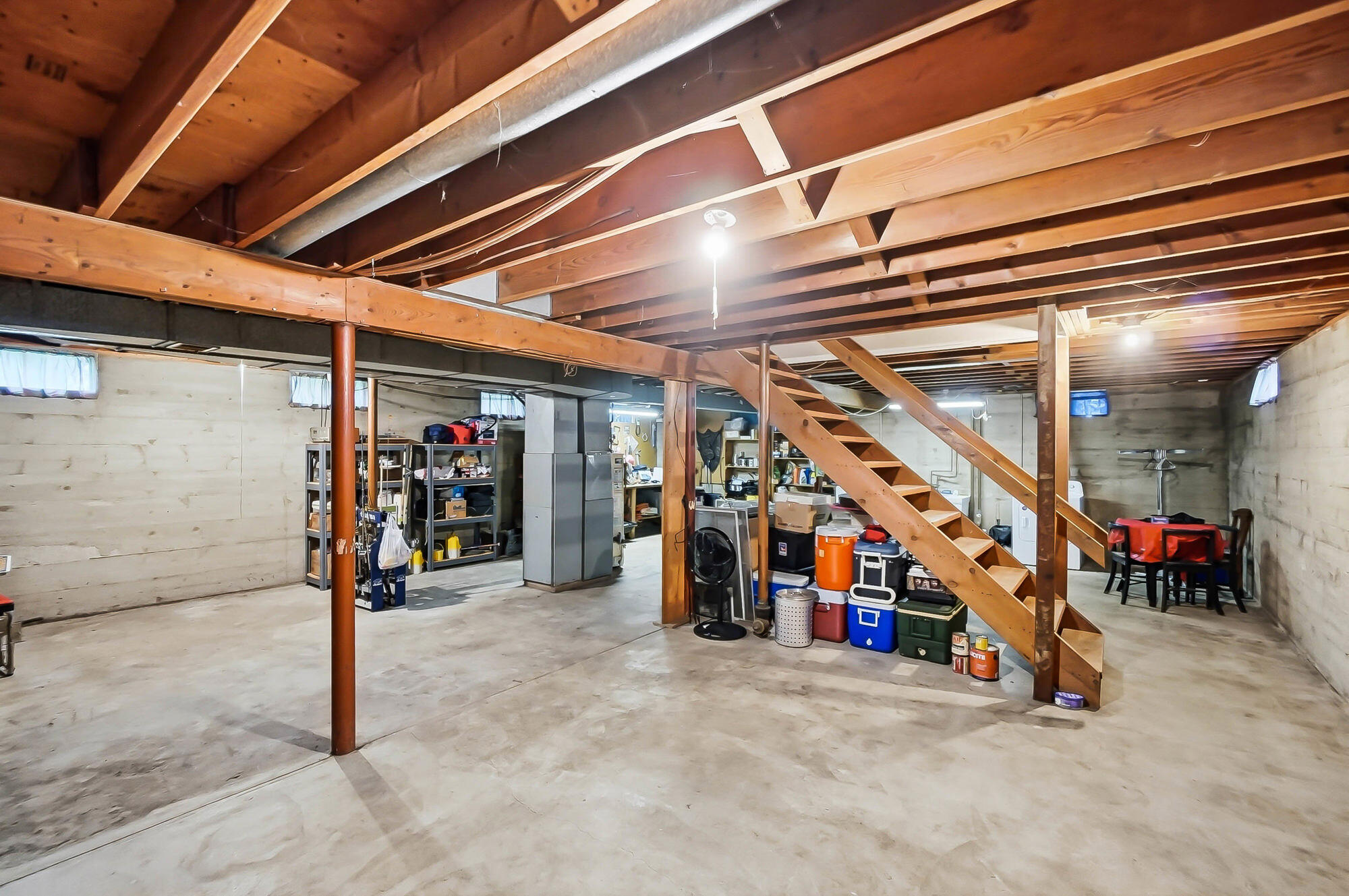 364 Park End, Dayton, Ohio 45415