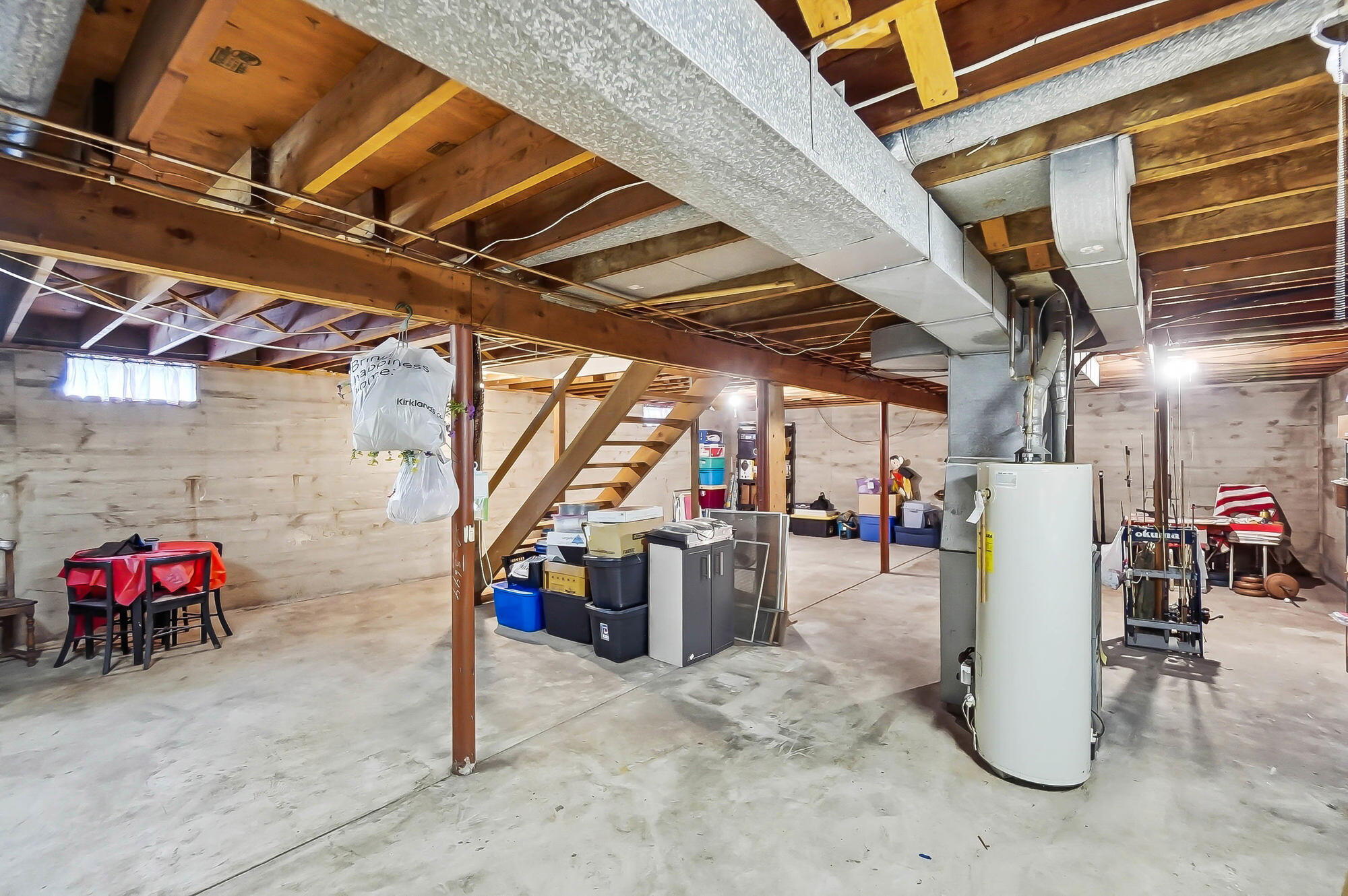 364 Park End, Dayton, Ohio 45415