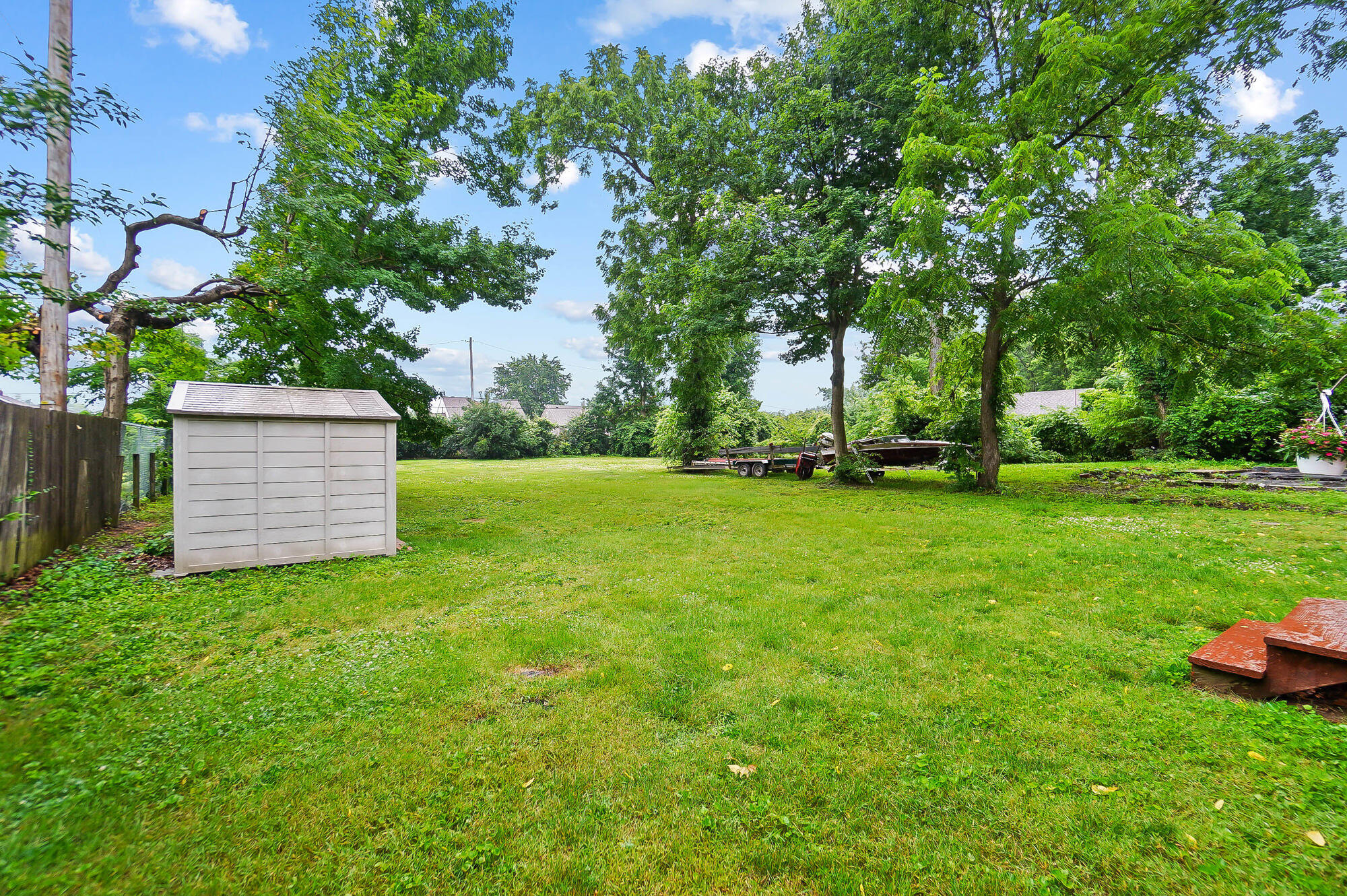 364 Park End, Dayton, Ohio 45415