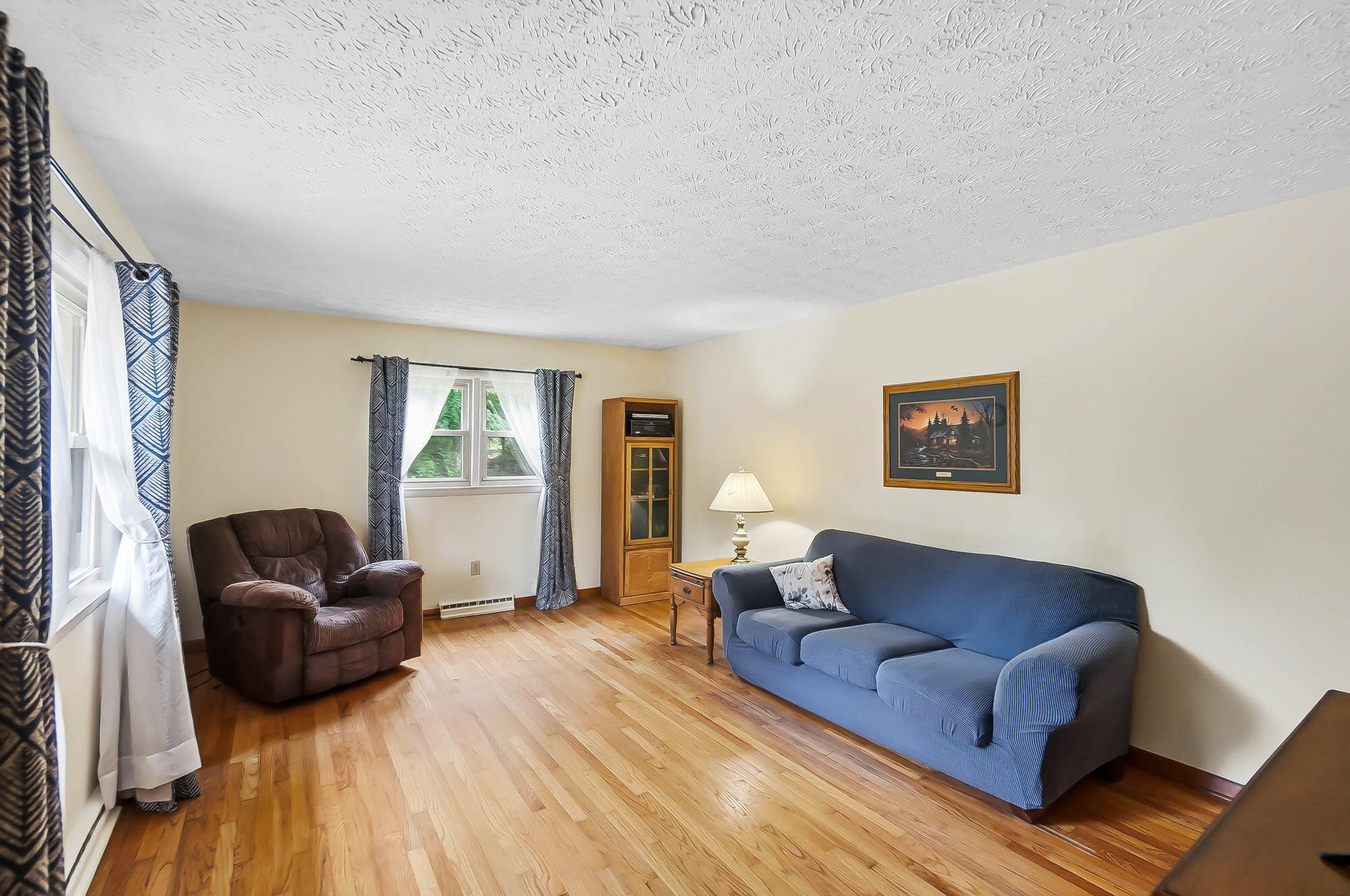 364 Park End, Dayton, Ohio 45415