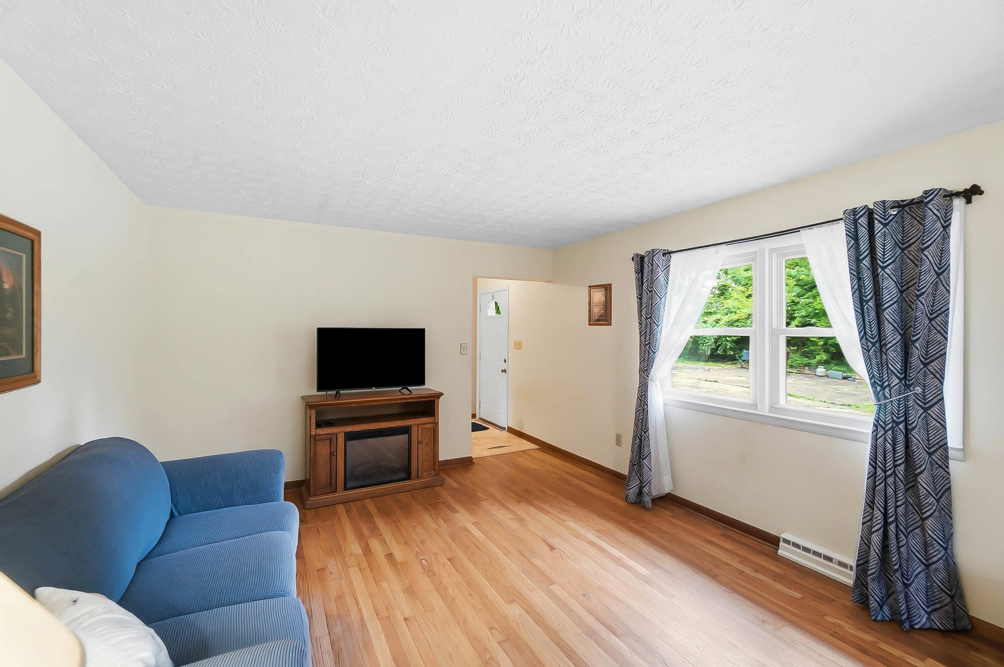 364 Park End, Dayton, Ohio 45415