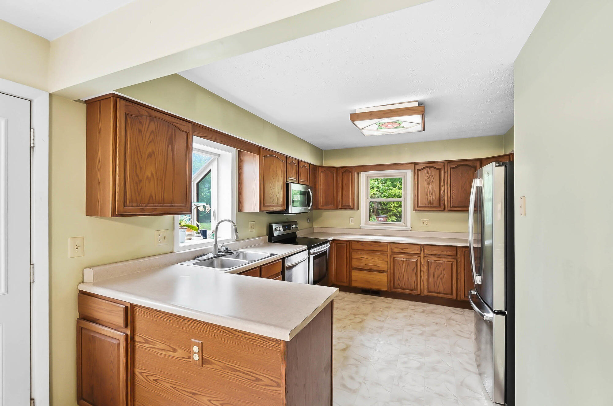 364 Park End, Dayton, Ohio 45415