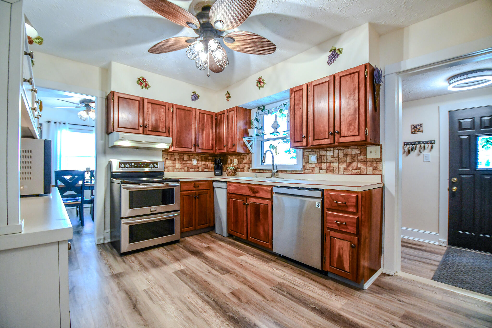 717 Main, Tipp City, Ohio 45371