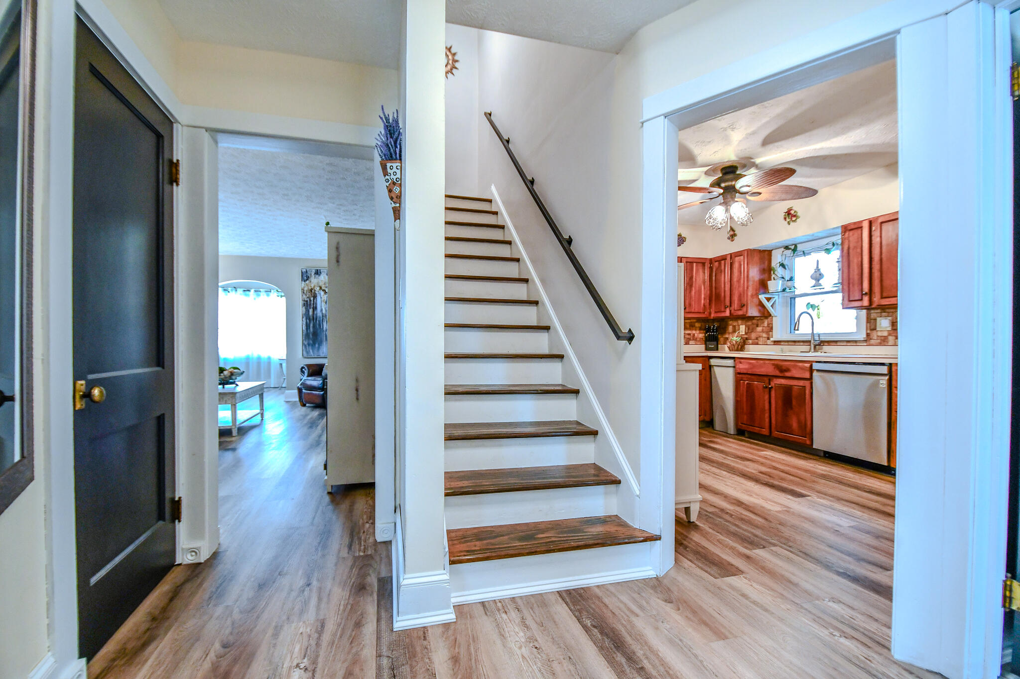 717 Main, Tipp City, Ohio 45371