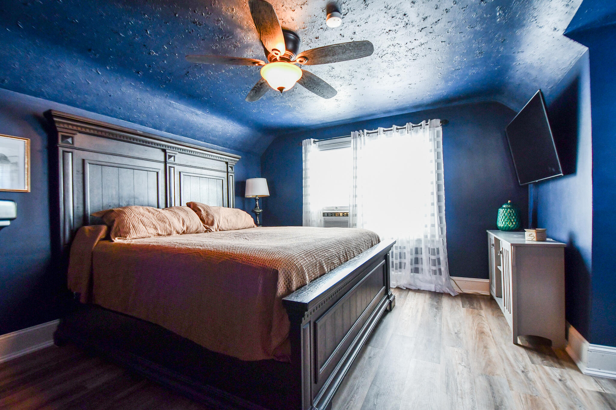 717 Main, Tipp City, Ohio 45371