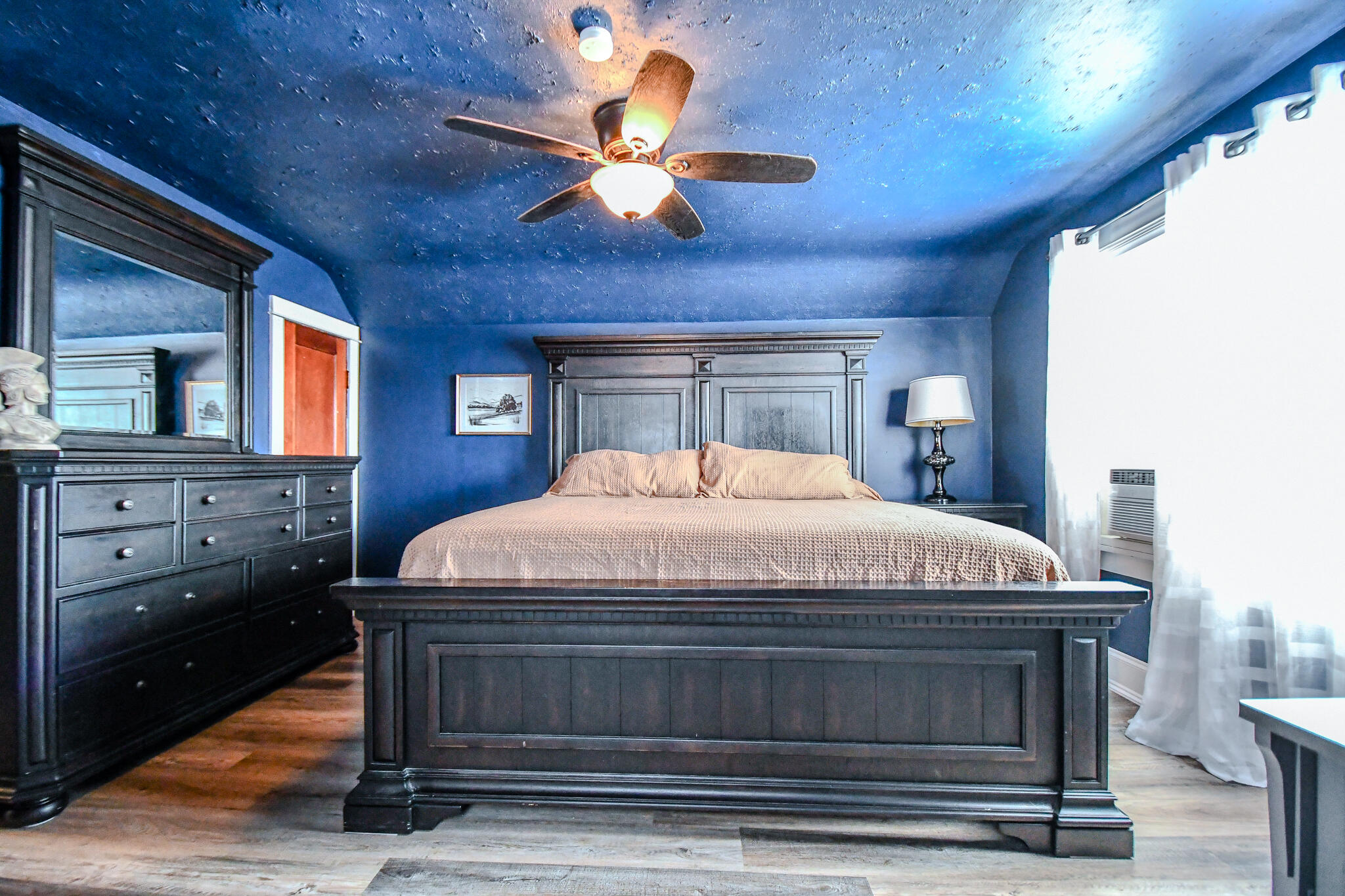 717 Main, Tipp City, Ohio 45371