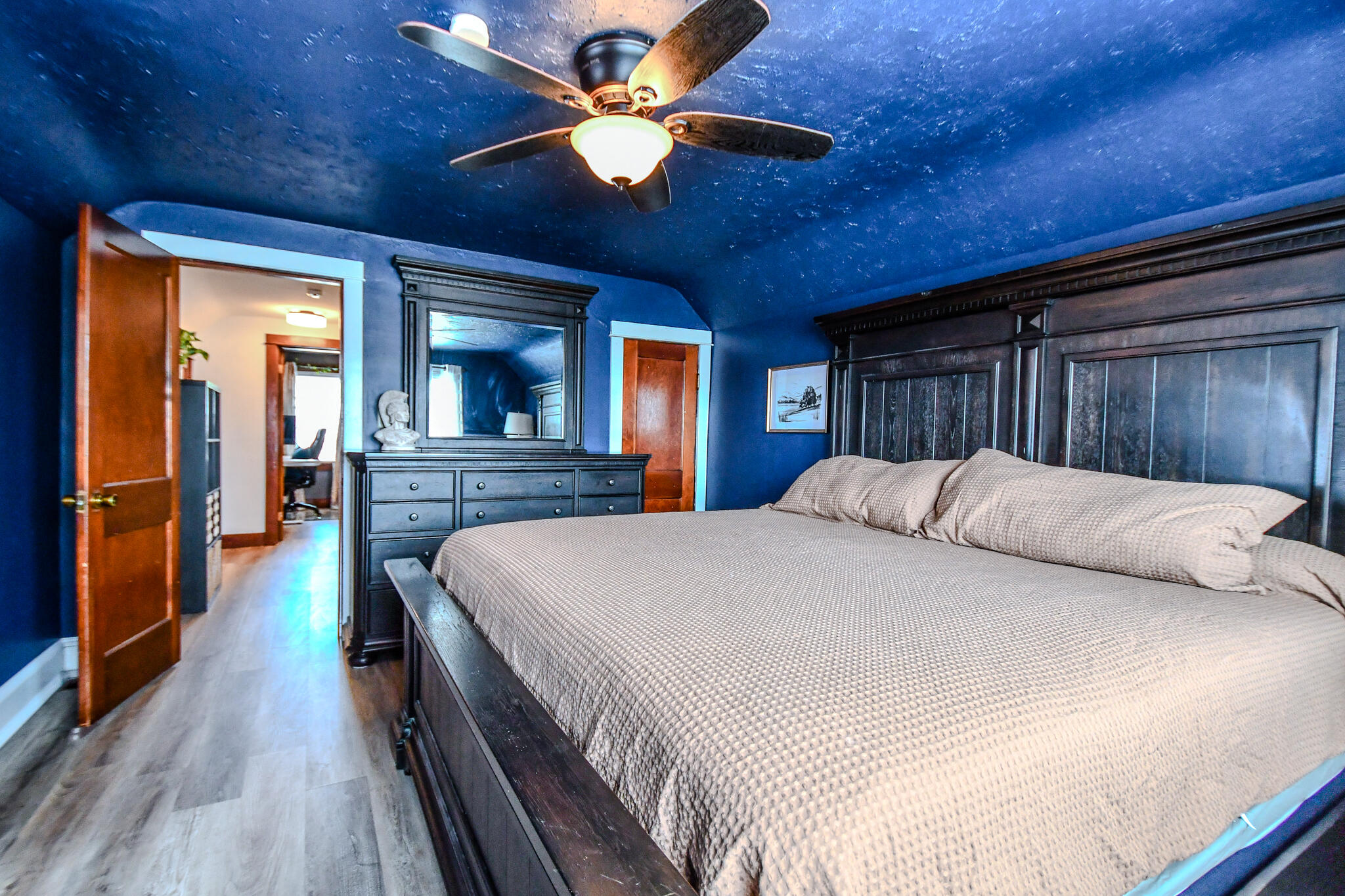 717 Main, Tipp City, Ohio 45371