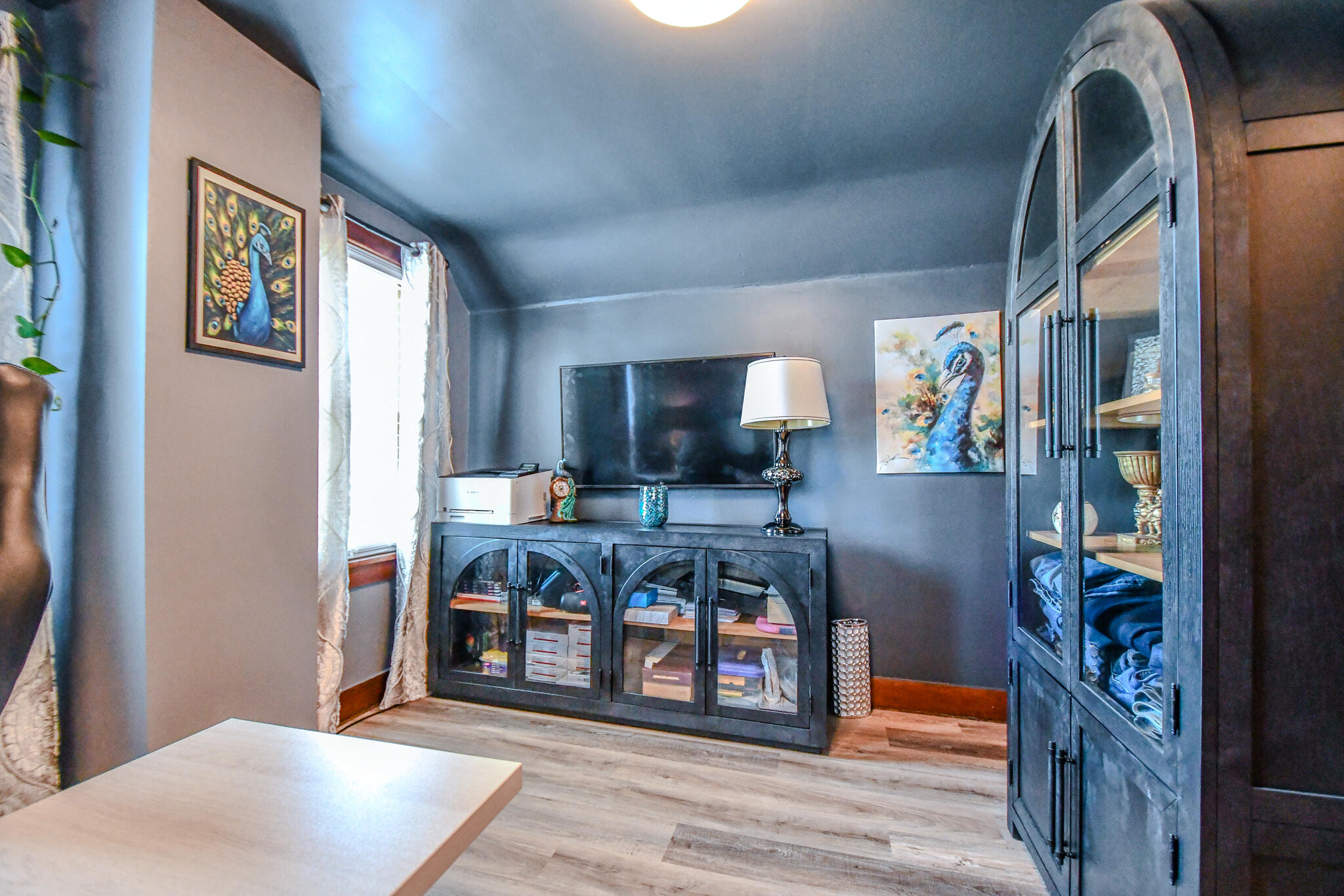 717 Main, Tipp City, Ohio 45371
