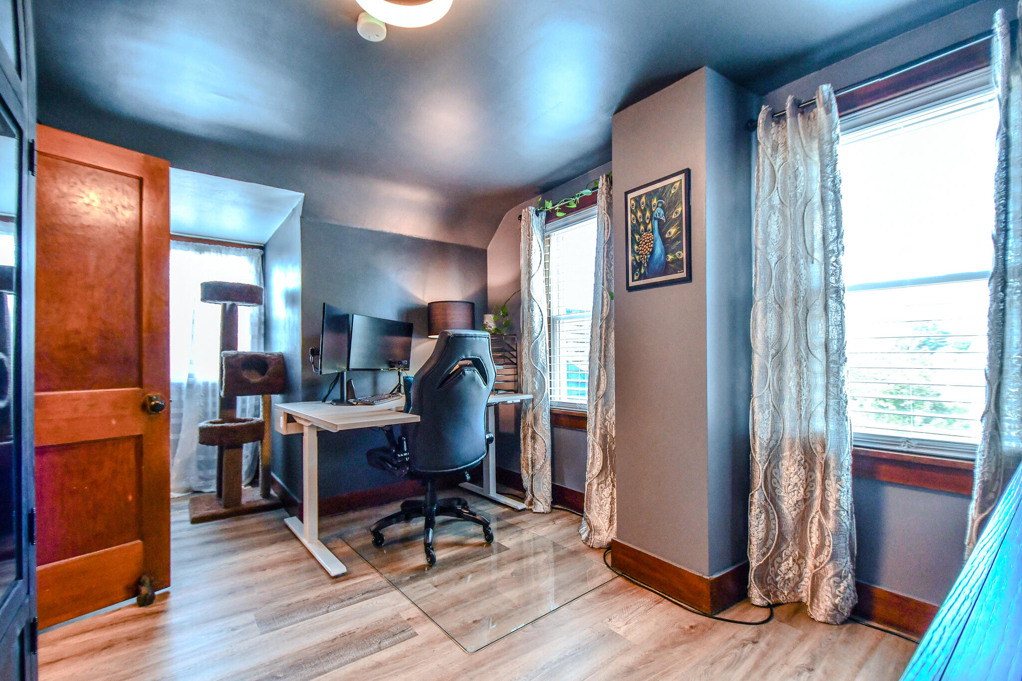717 Main, Tipp City, Ohio 45371