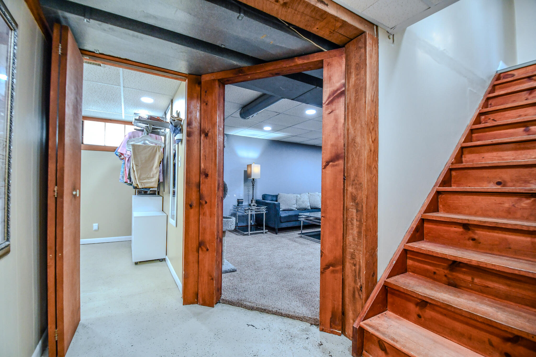 717 Main, Tipp City, Ohio 45371