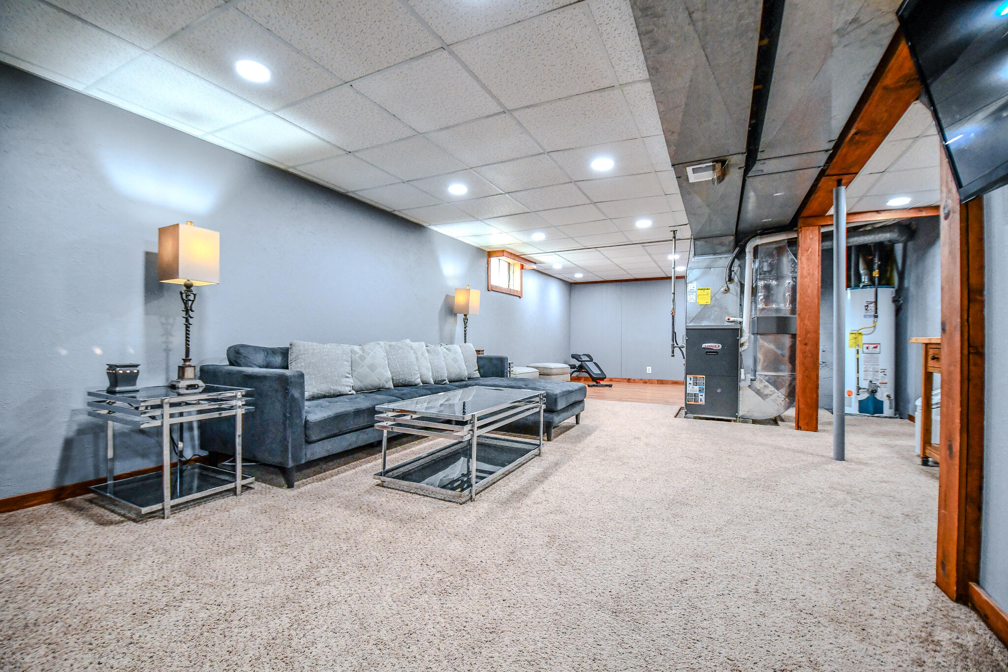 717 Main, Tipp City, Ohio 45371
