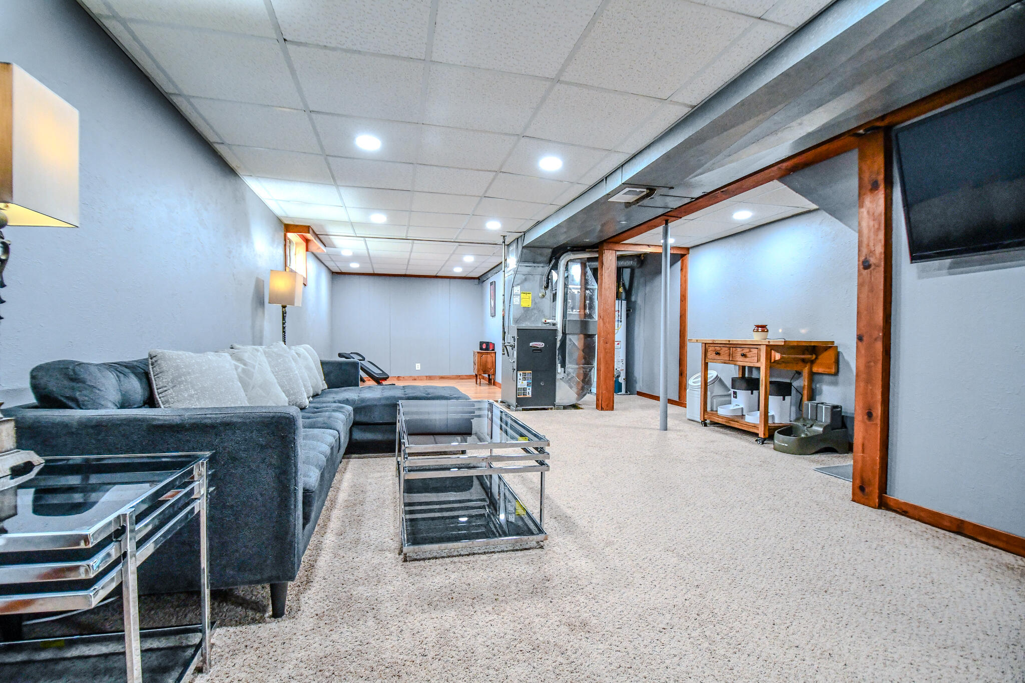 717 Main, Tipp City, Ohio 45371