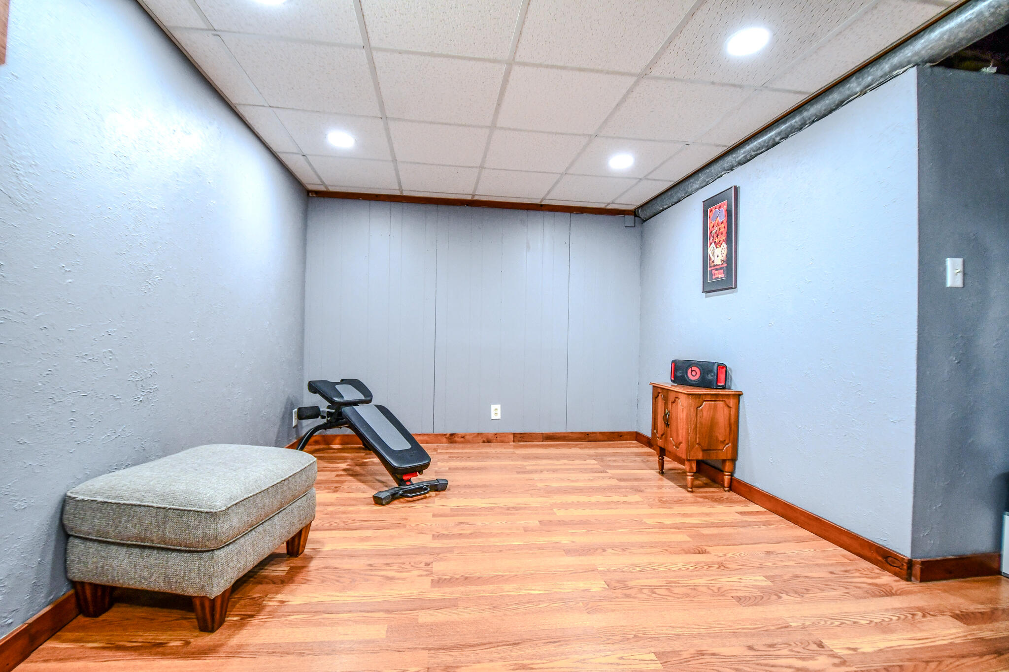717 Main, Tipp City, Ohio 45371