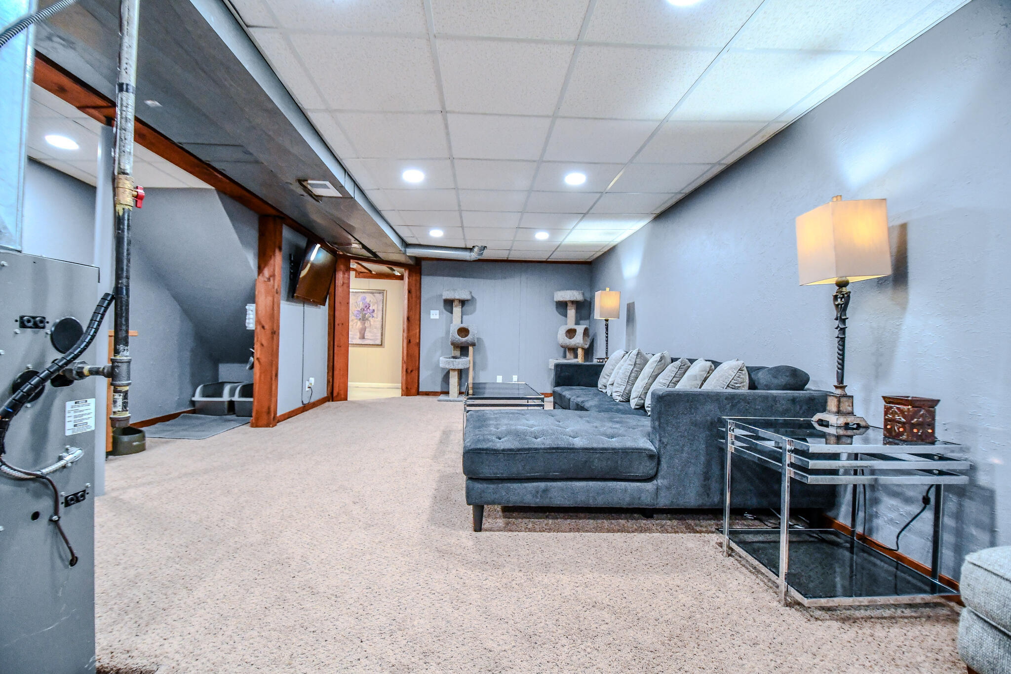 717 Main, Tipp City, Ohio 45371