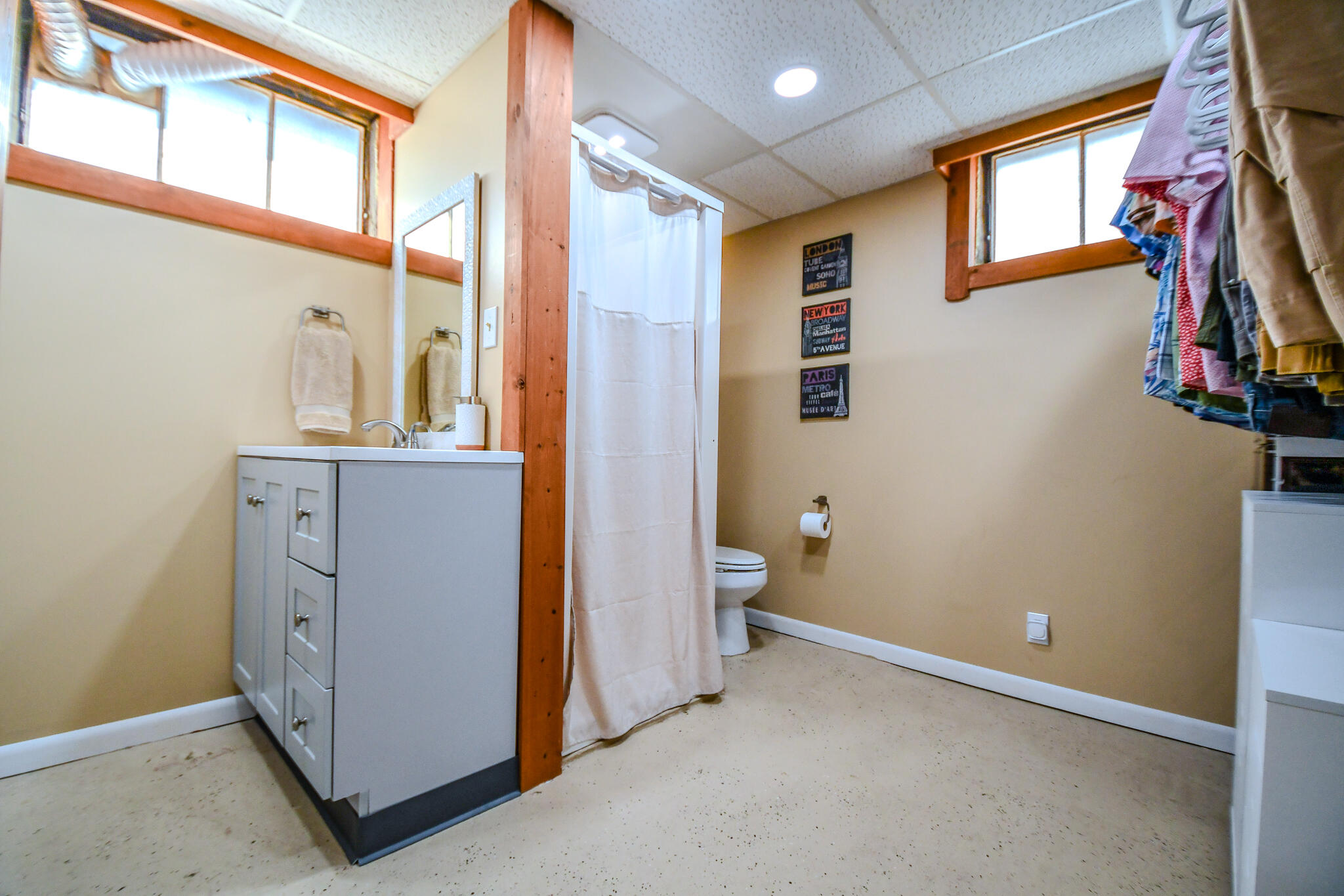 717 Main, Tipp City, Ohio 45371