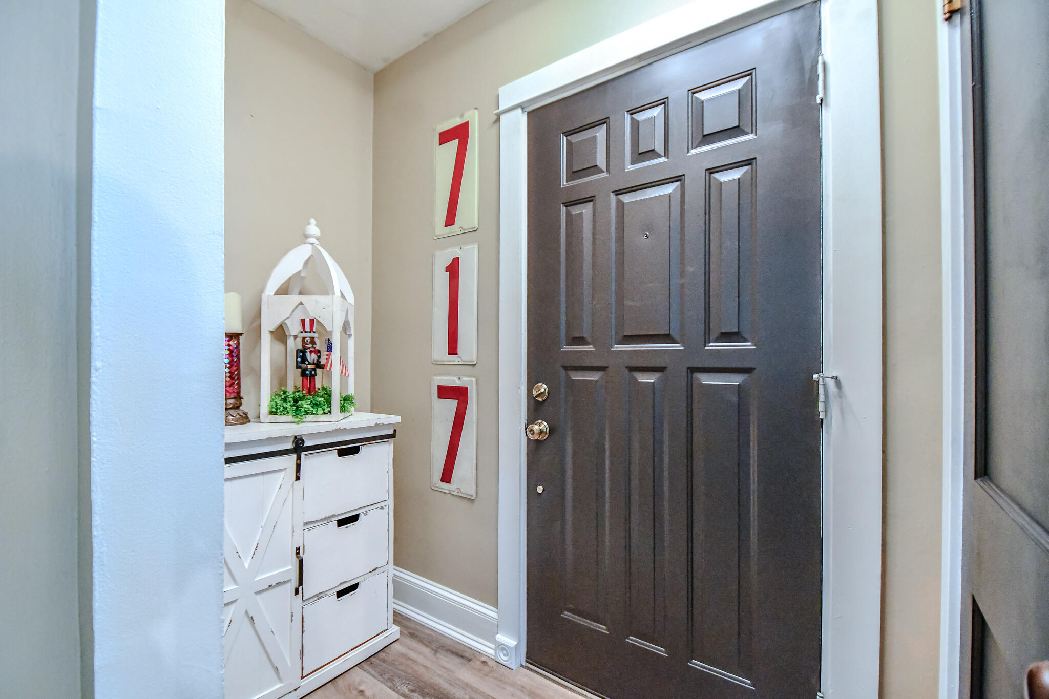 717 Main, Tipp City, Ohio 45371
