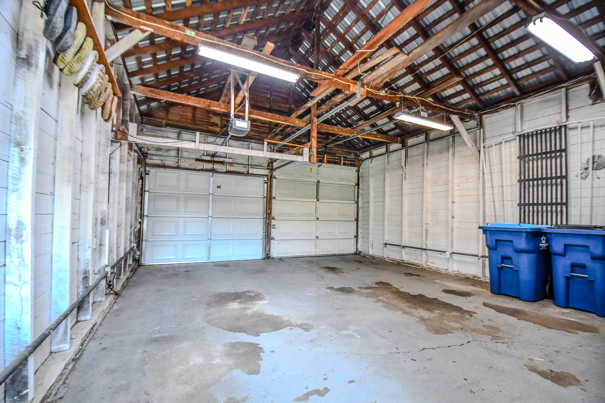 717 Main, Tipp City, Ohio 45371