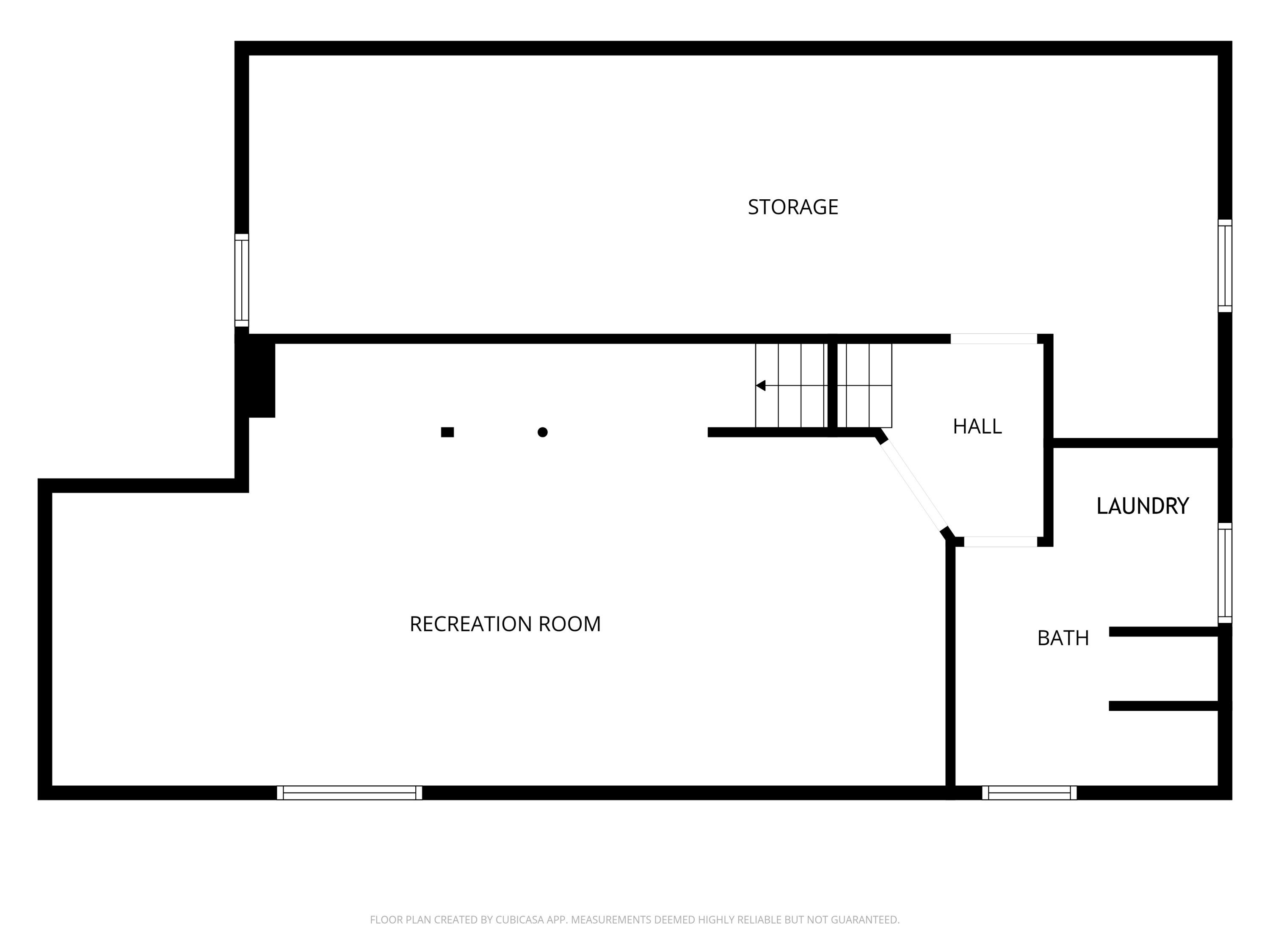 717 Main, Tipp City, Ohio 45371