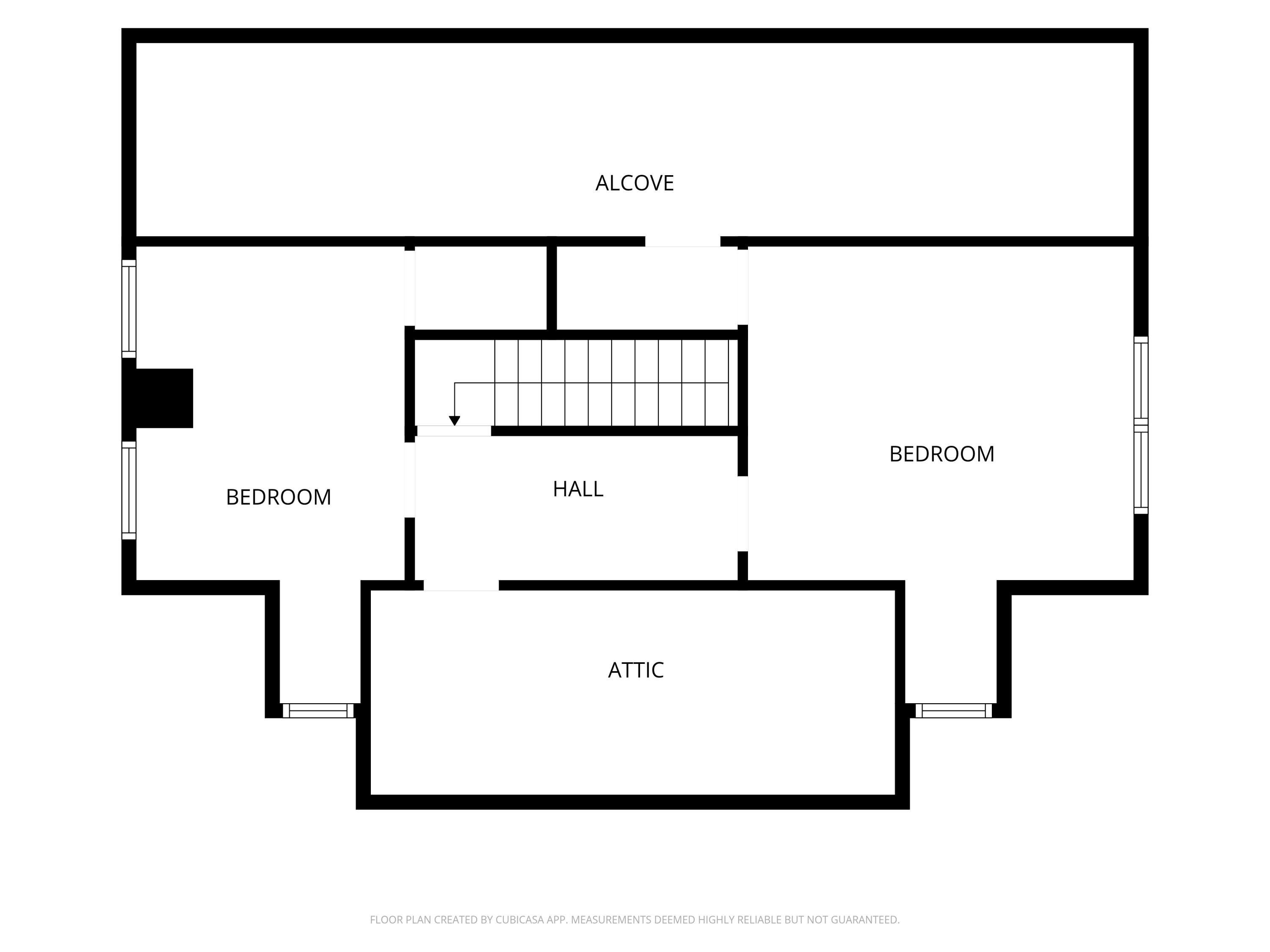 717 Main, Tipp City, Ohio 45371