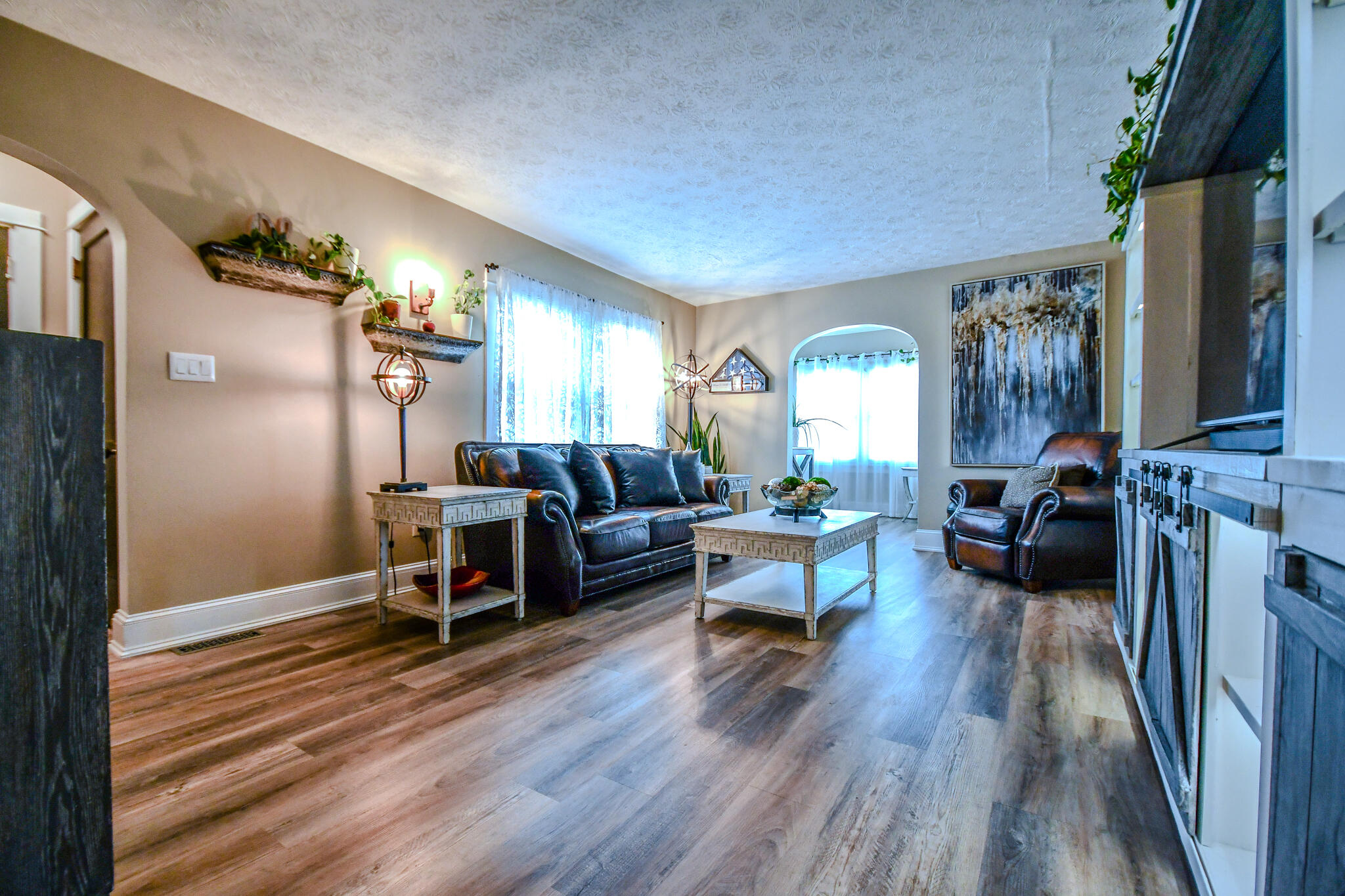 717 Main, Tipp City, Ohio 45371