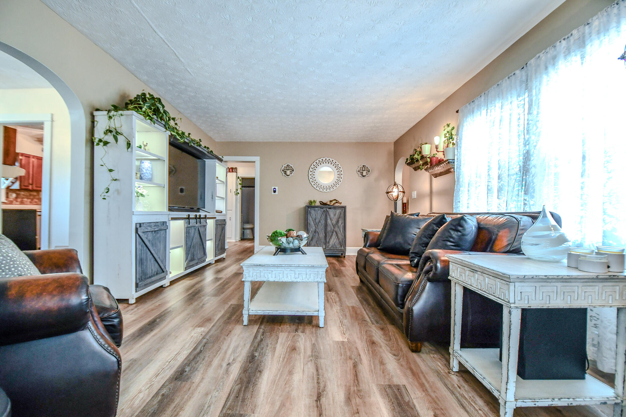 717 Main, Tipp City, Ohio 45371