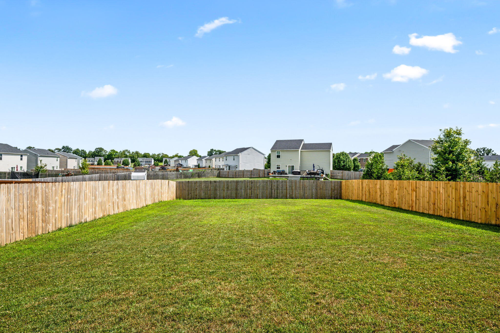 2787 Kingman, Xenia, Ohio 45385