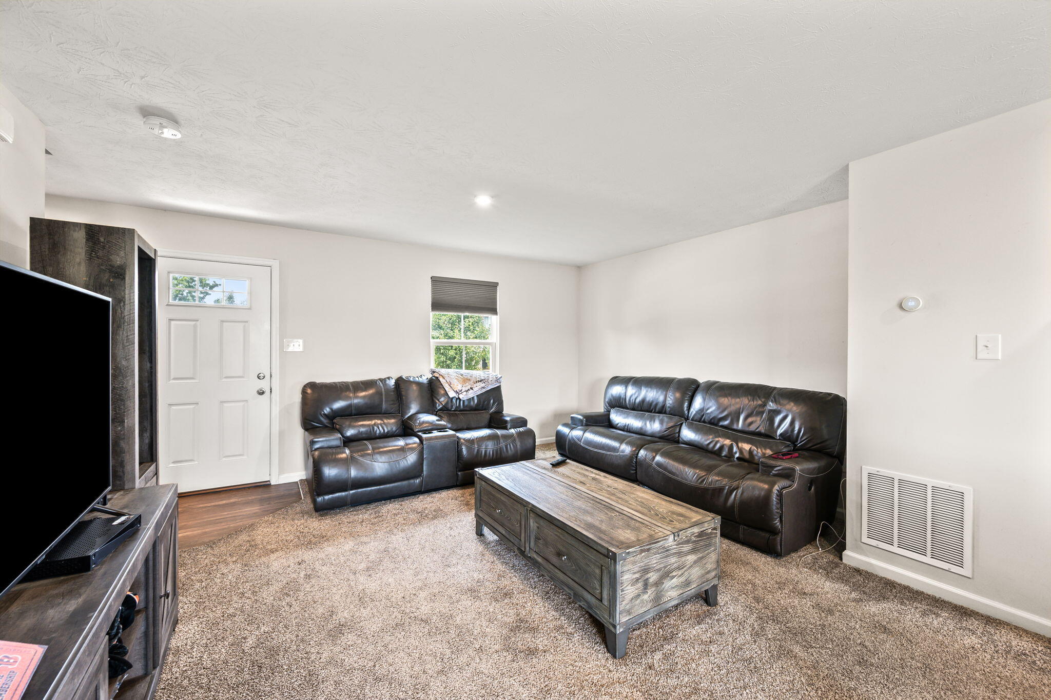 2787 Kingman, Xenia, Ohio 45385